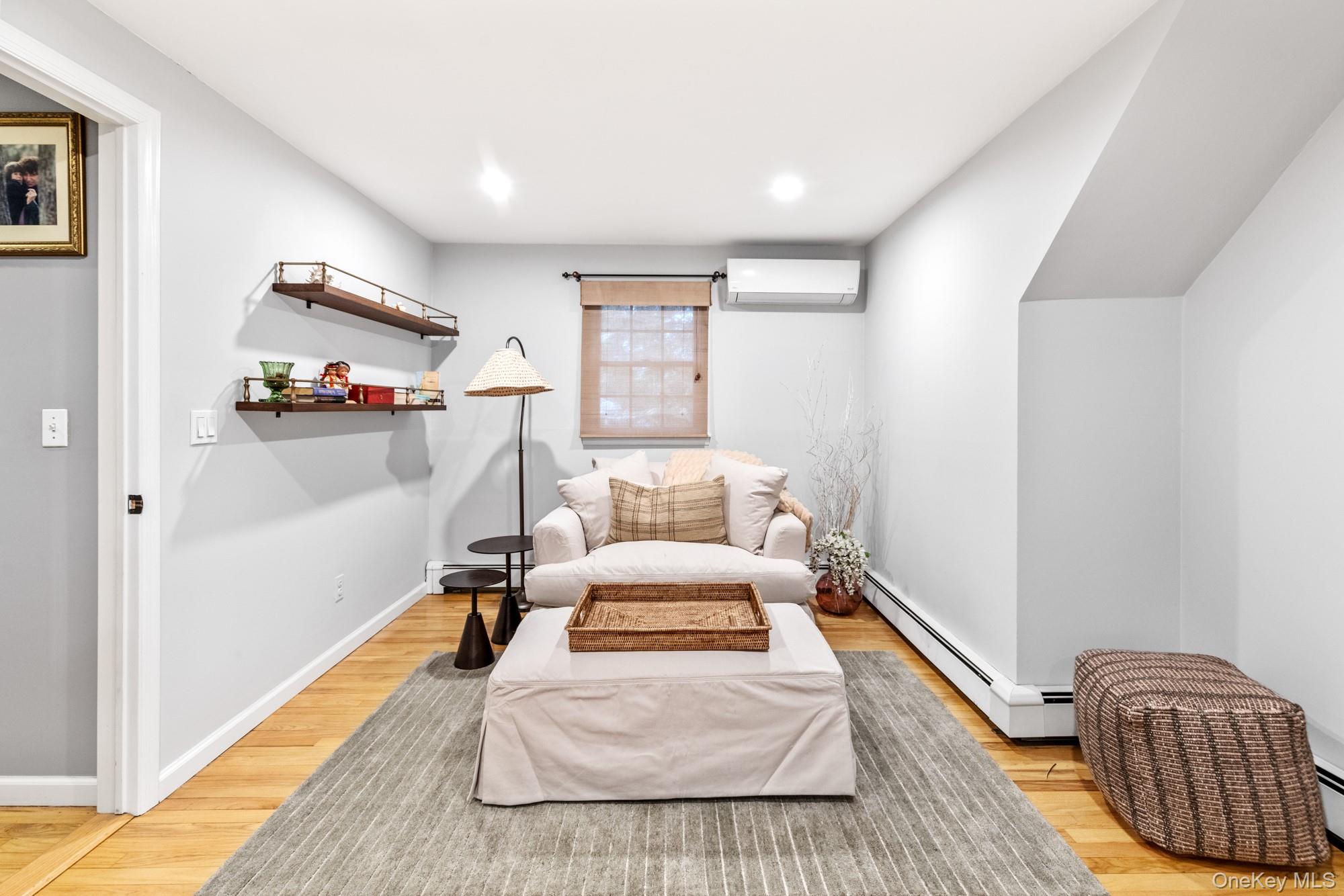 79 E Tiana Road – For Rent photo 20
