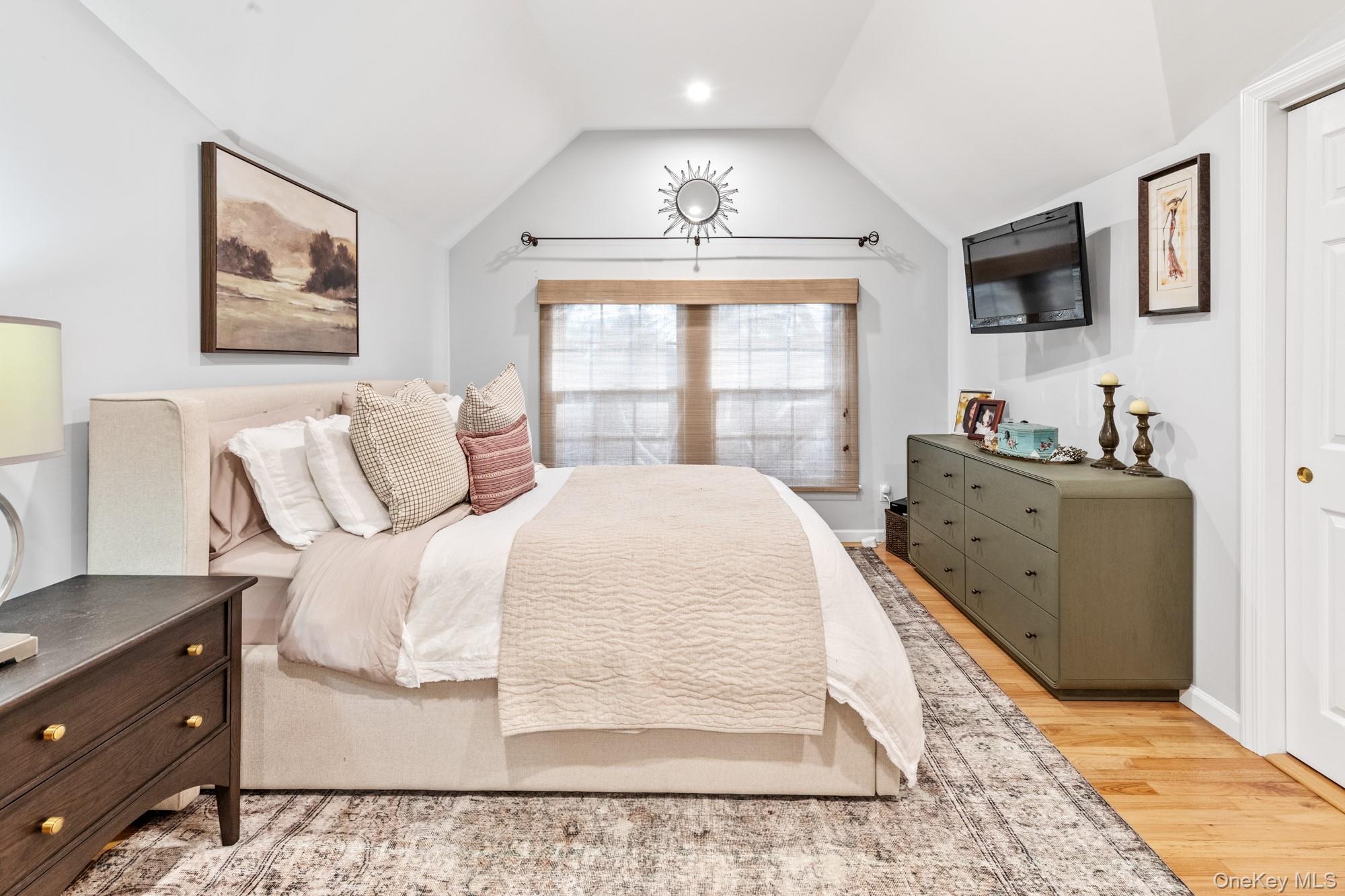 79 E Tiana Road – For Rent photo 18