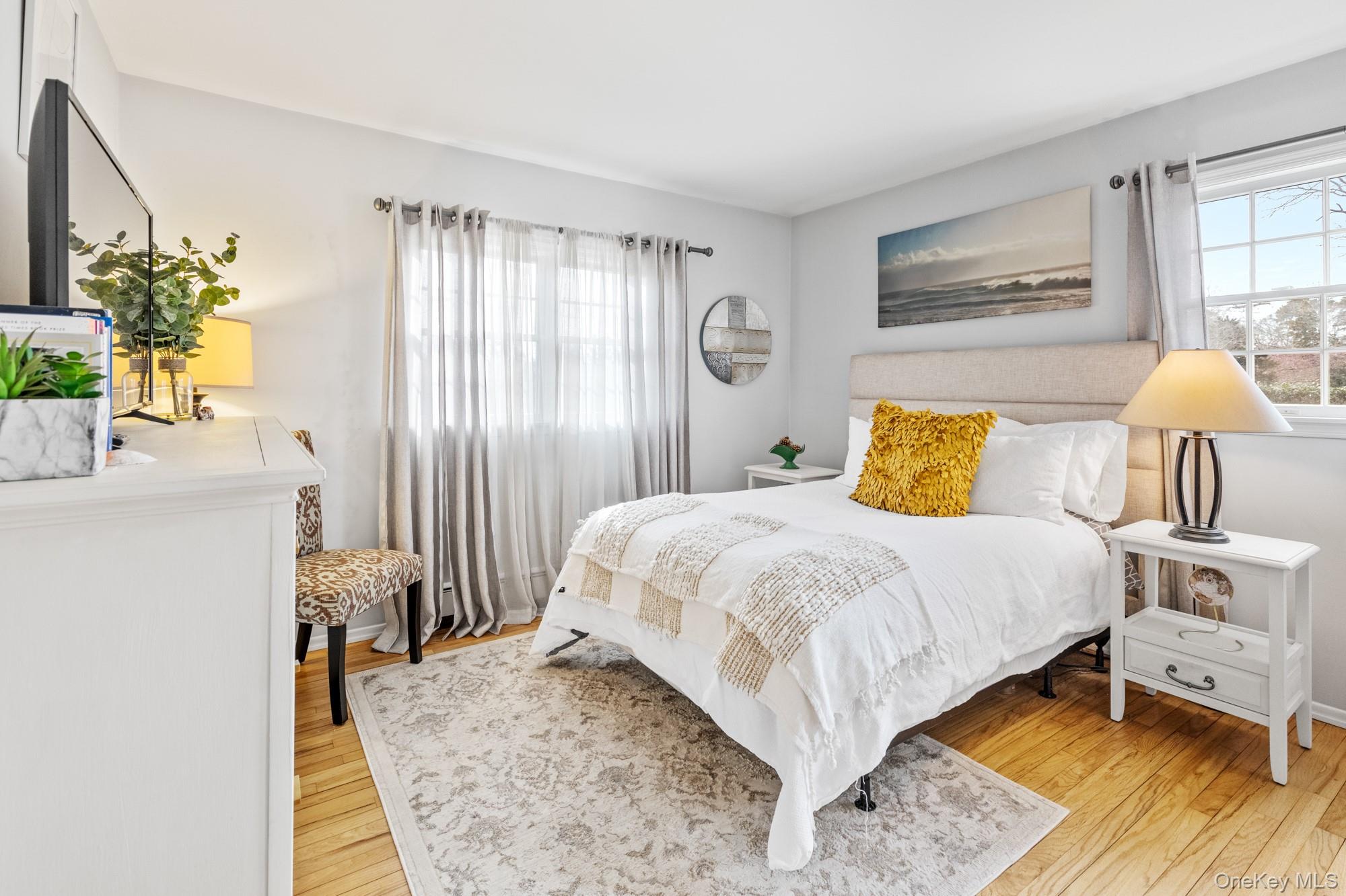 79 E Tiana Road – For Rent photo 17