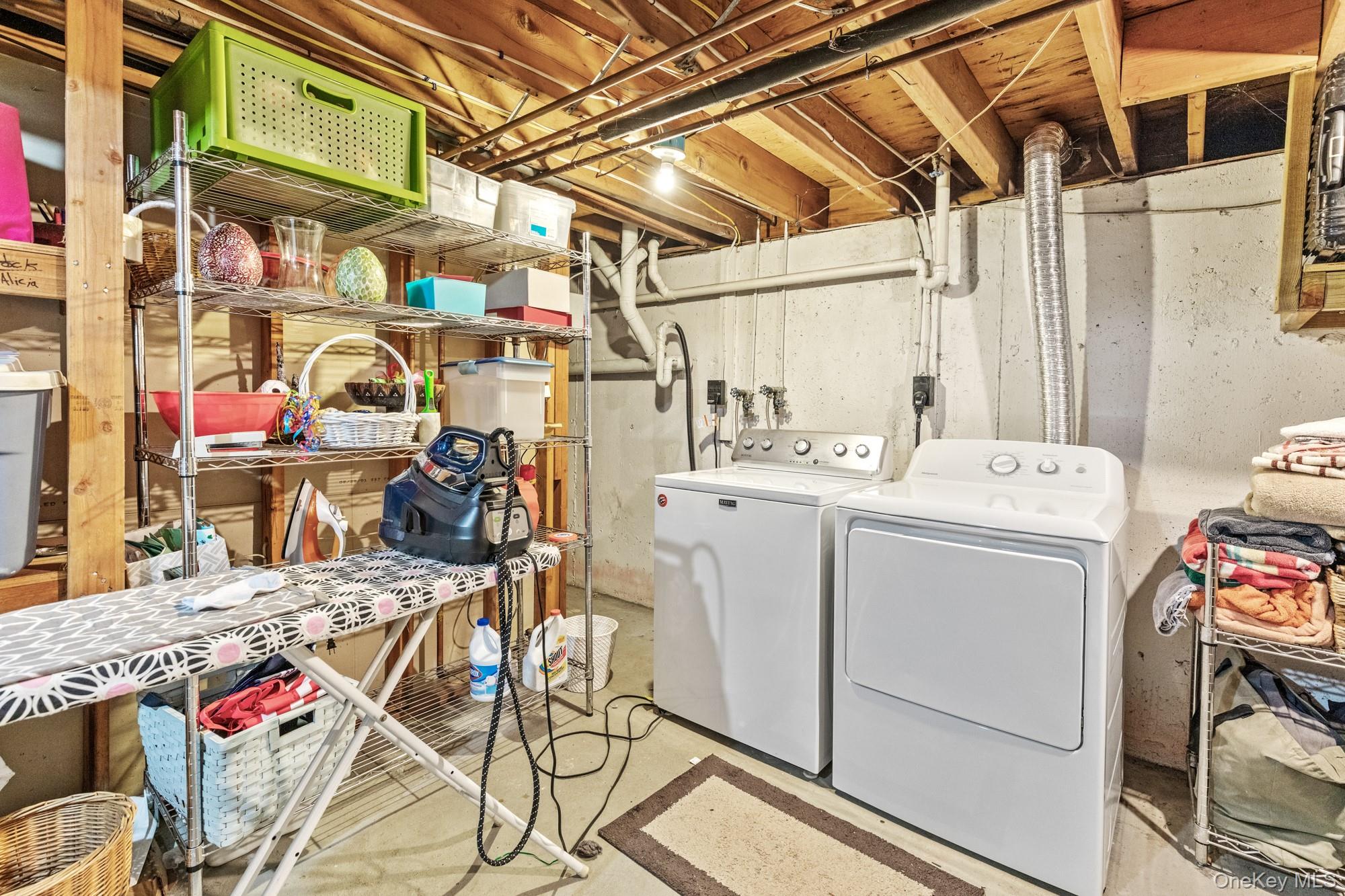 79 E Tiana Road – For Rent photo 24
