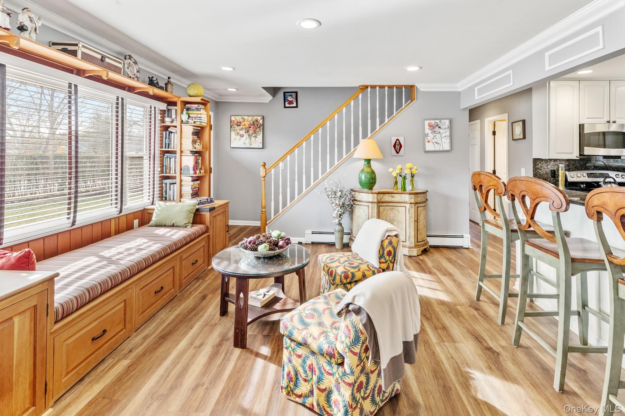 79 E Tiana Road – For Rent photo 7