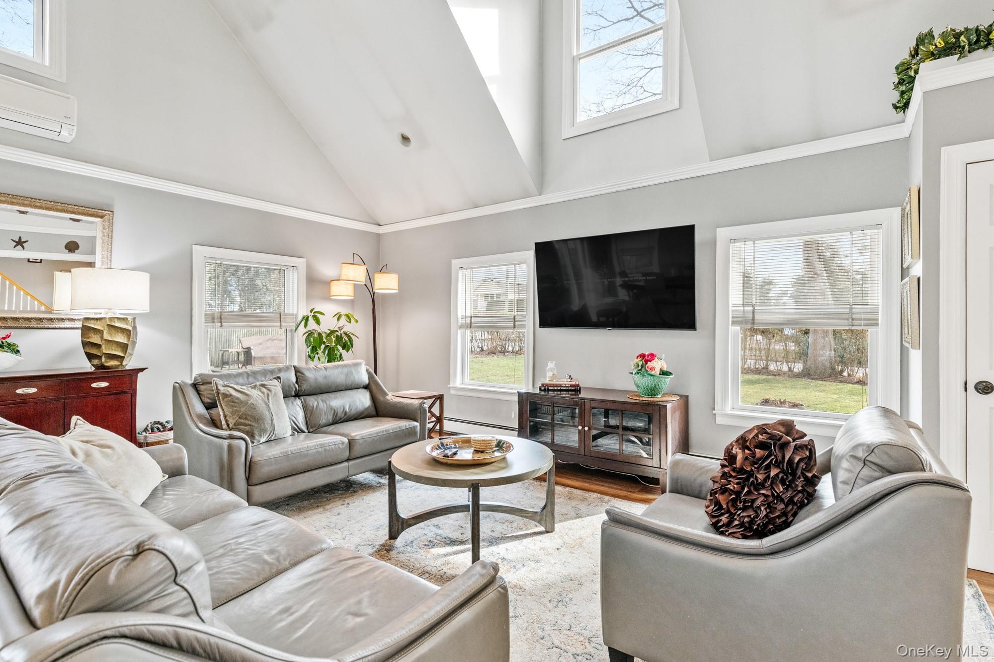 79 E Tiana Road – For Rent photo 9
