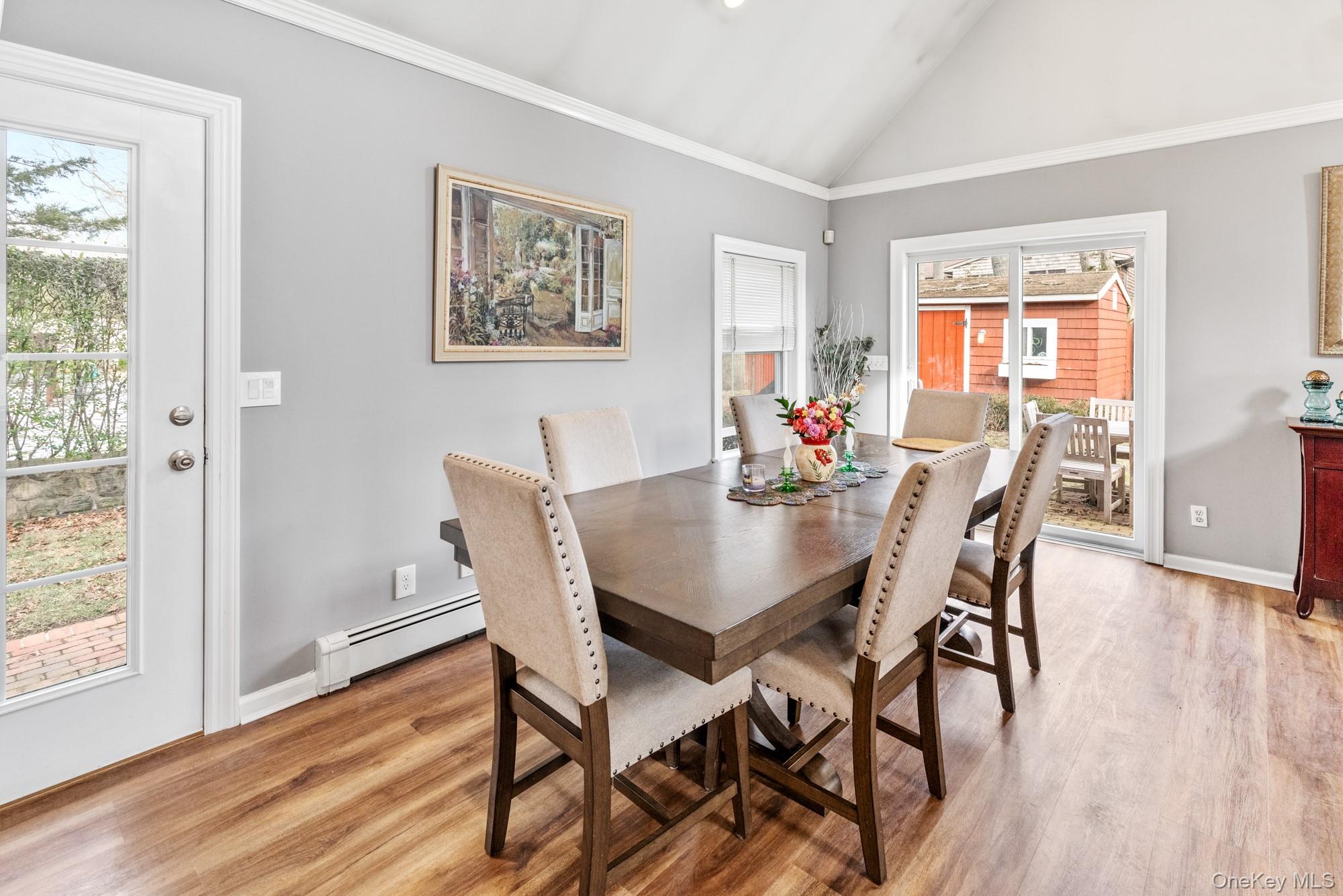 79 E Tiana Road – For Rent photo 10