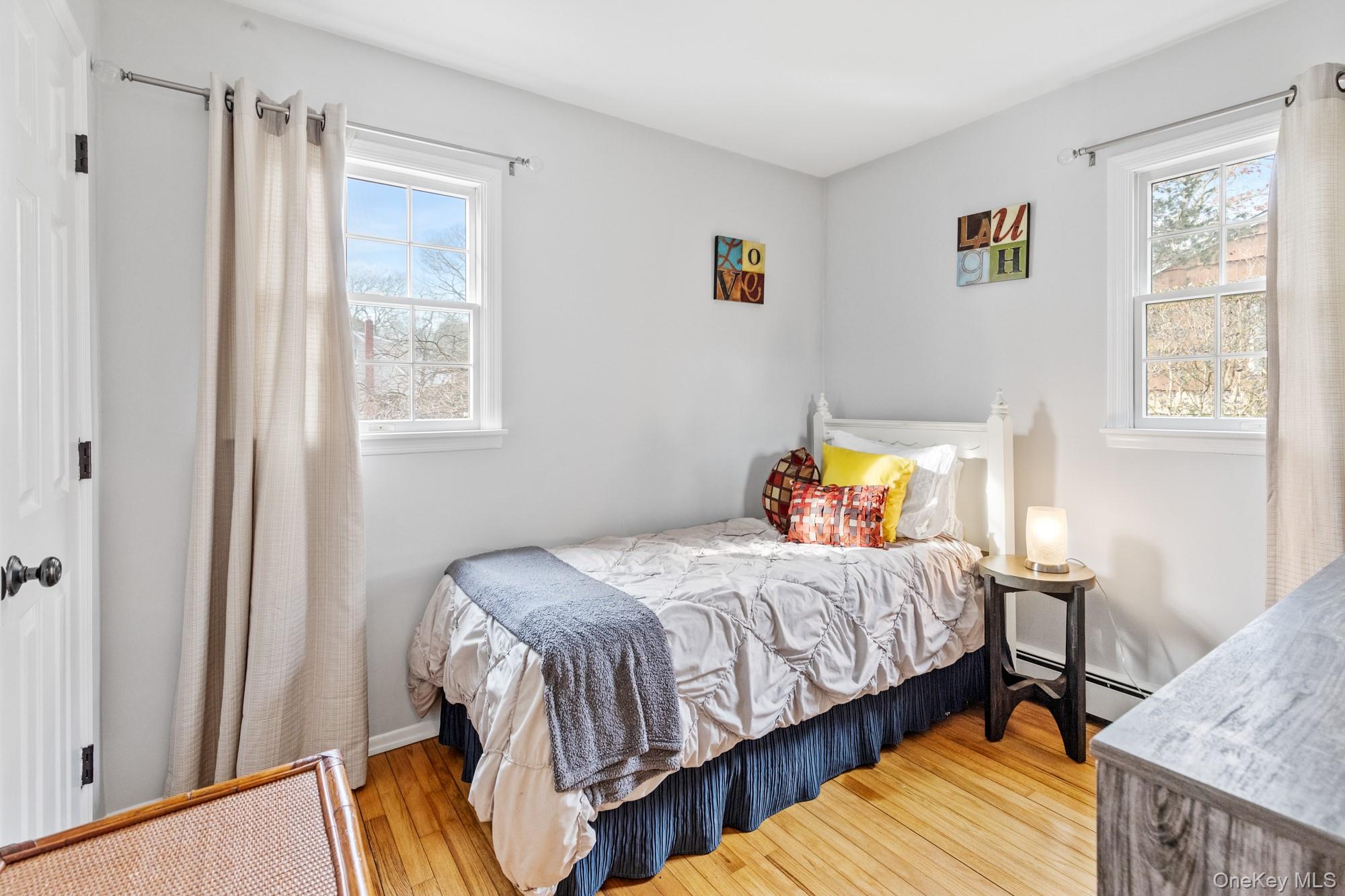 79 E Tiana Road – For Rent photo 15
