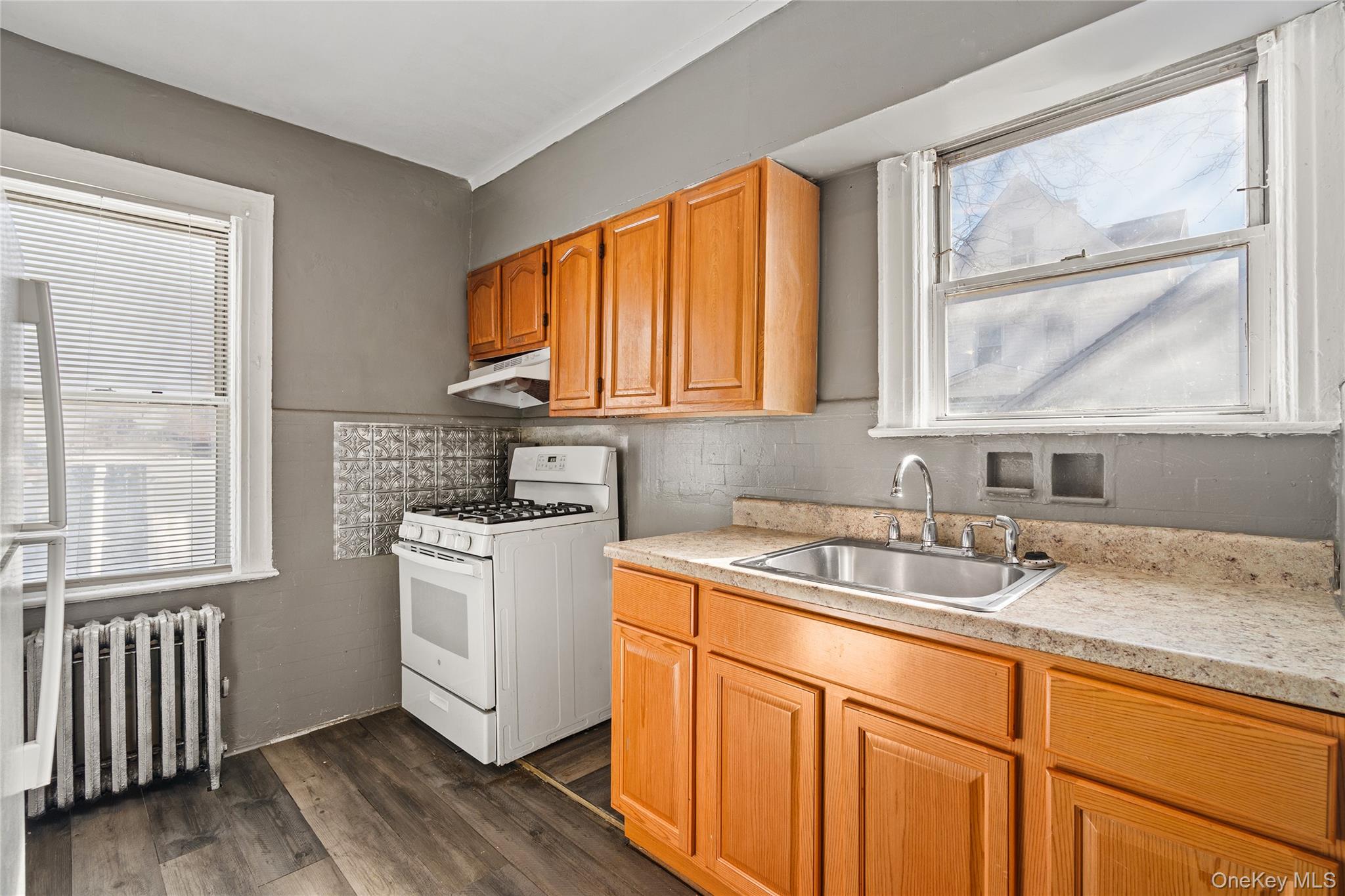109-49 215th Street – For Sale photo 8