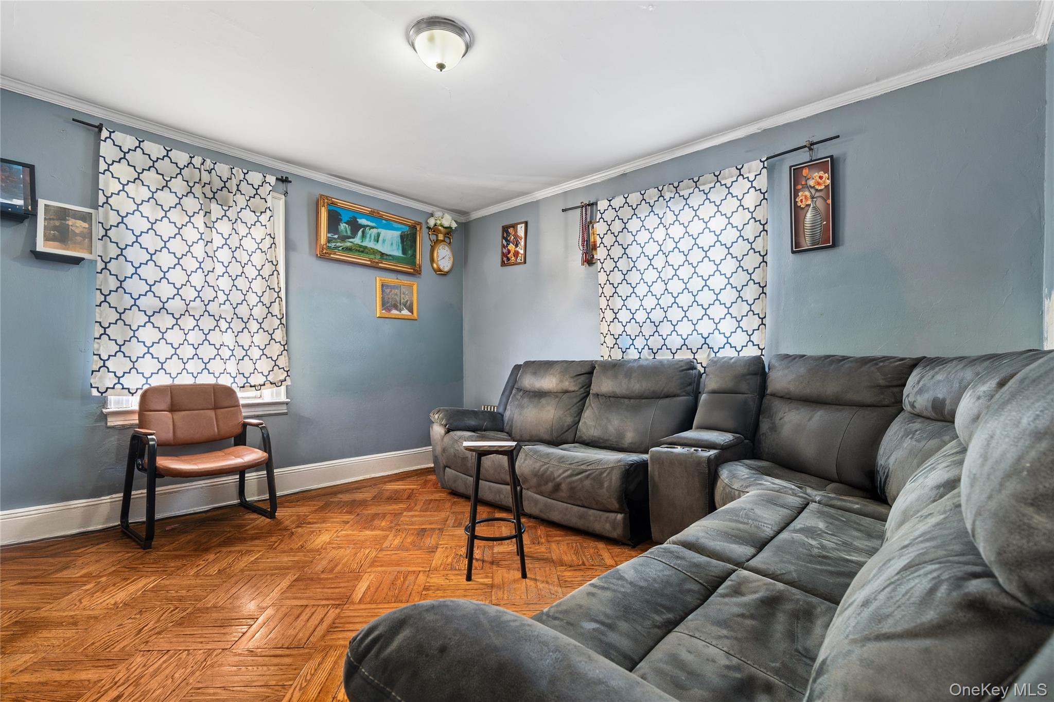 109-49 215th Street – For Sale photo 10