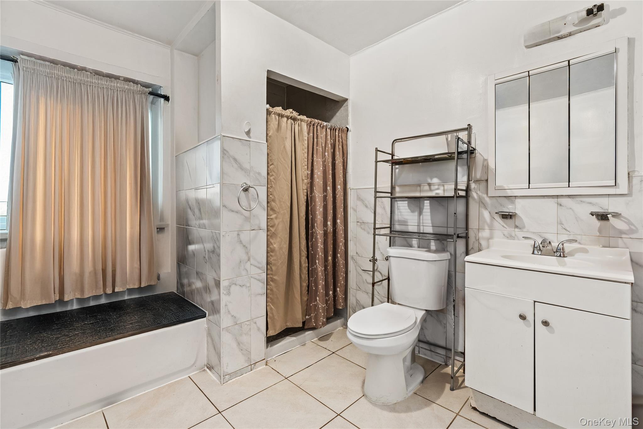 109-49 215th Street – For Sale photo 11