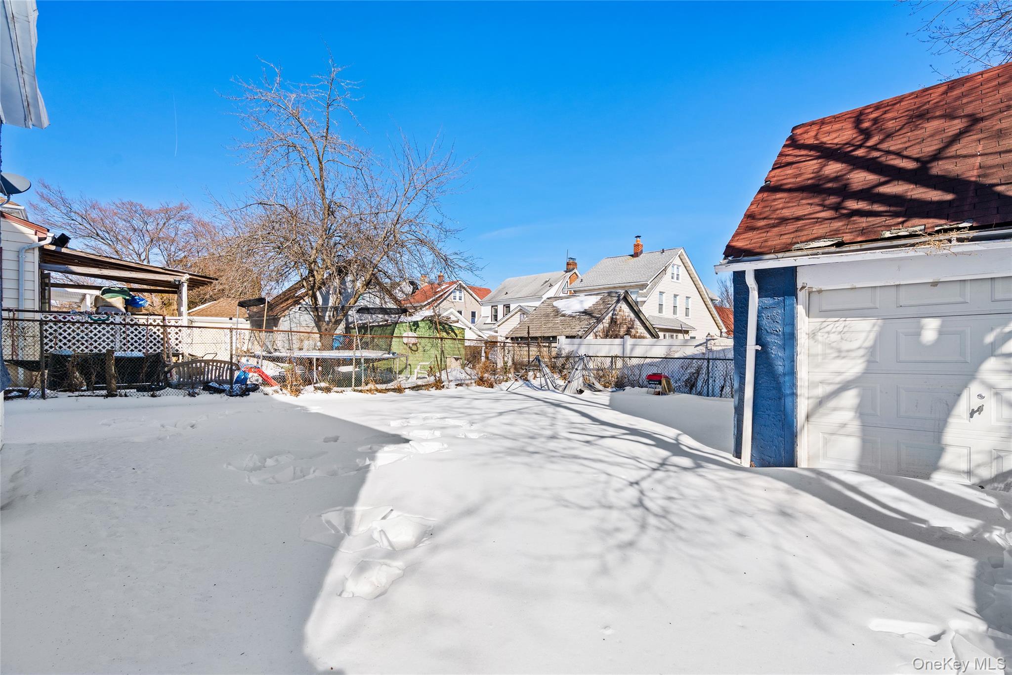 109-49 215th Street – For Sale photo 17
