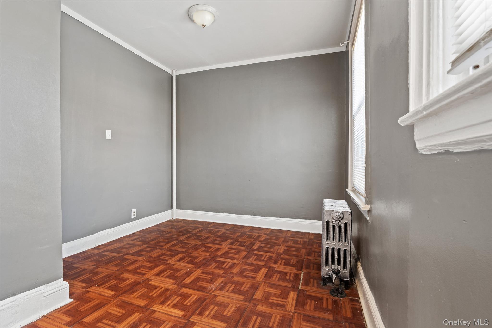 109-49 215th Street – For Sale photo 7