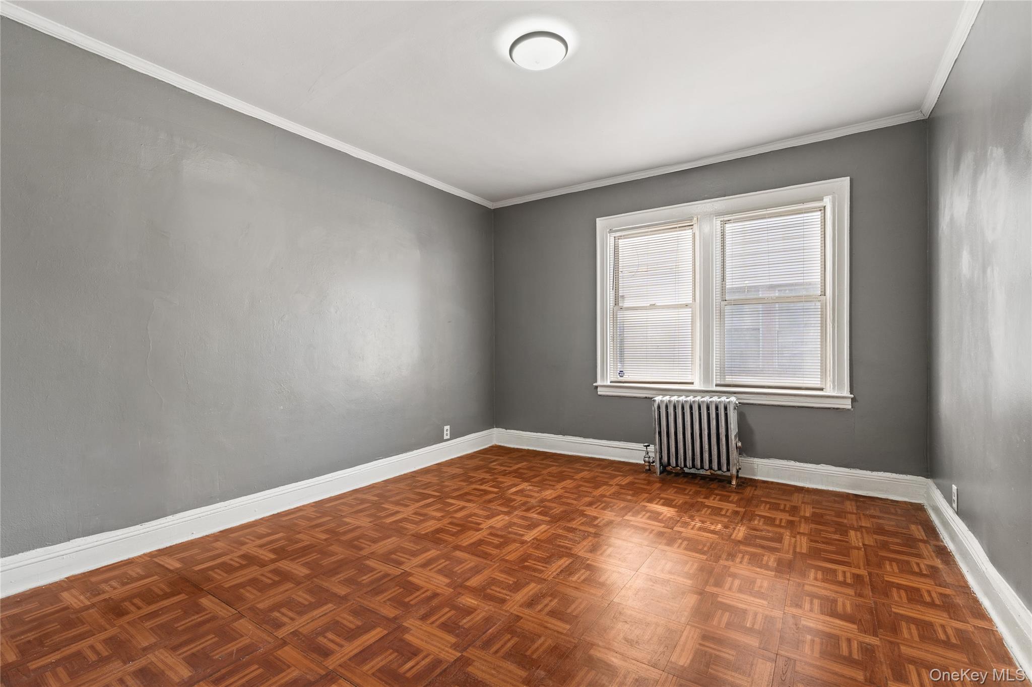 109-49 215th Street – For Sale photo 6
