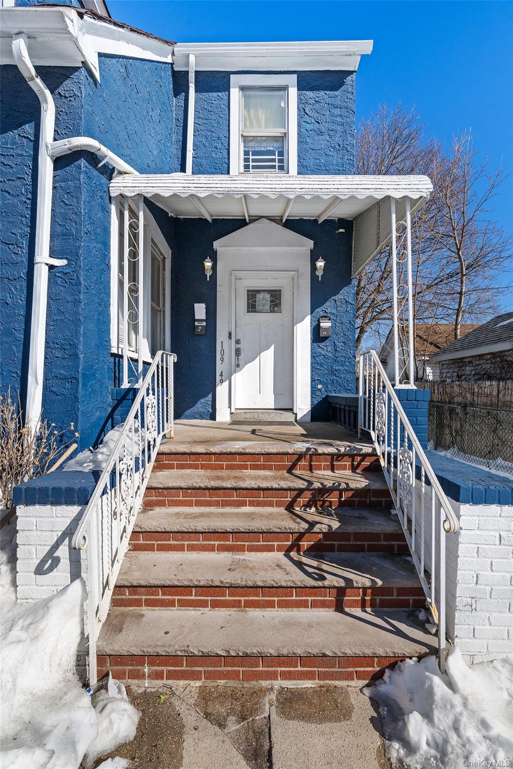 109-49 215th Street – For Sale photo 3