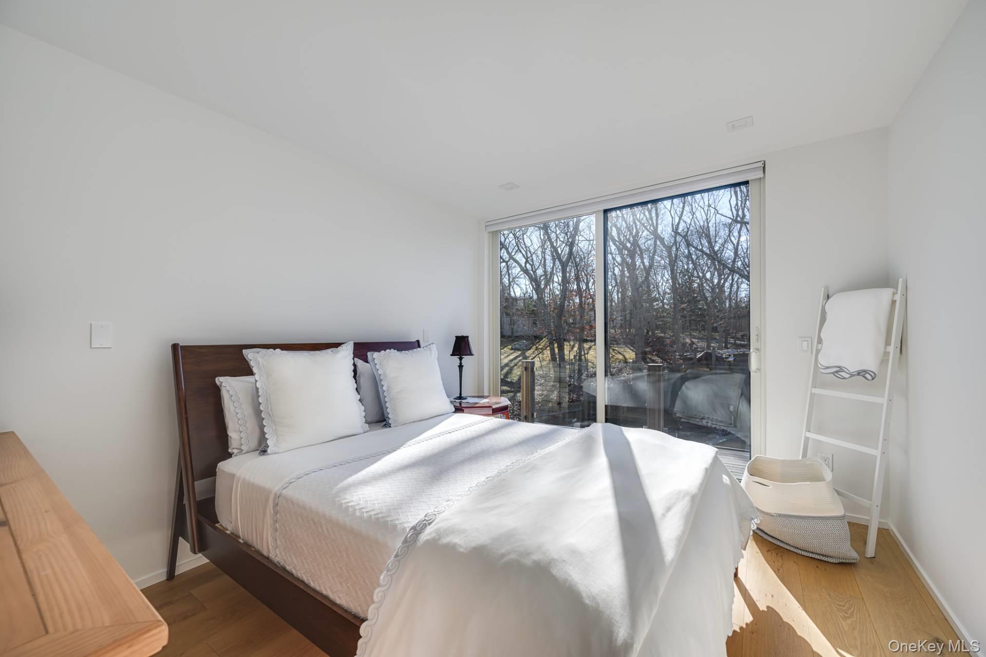 12 Maidstone Park Road – For Rent photo 20