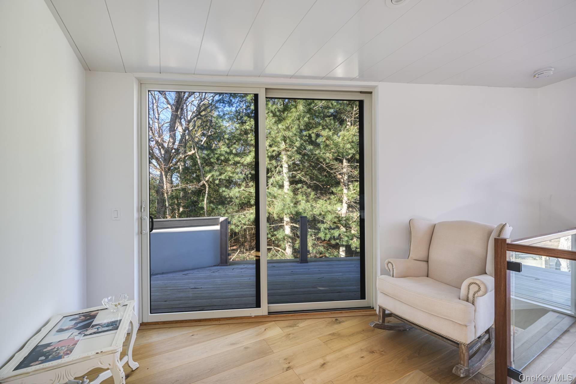 12 Maidstone Park Road – For Rent photo 19