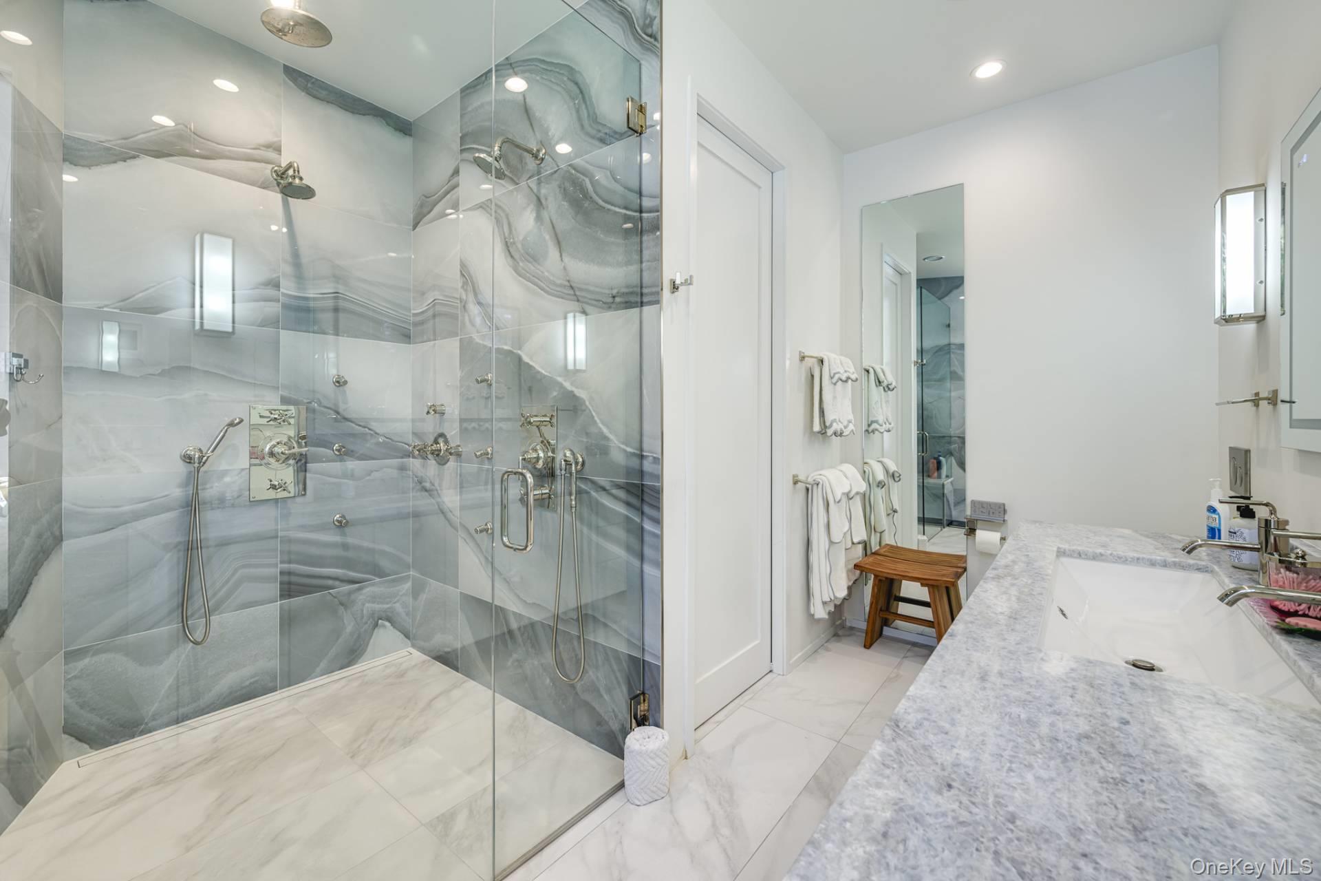 12 Maidstone Park Road – For Rent photo 17
