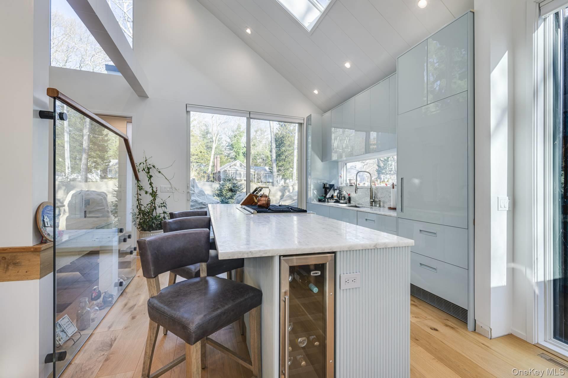 12 Maidstone Park Road – For Rent photo 12