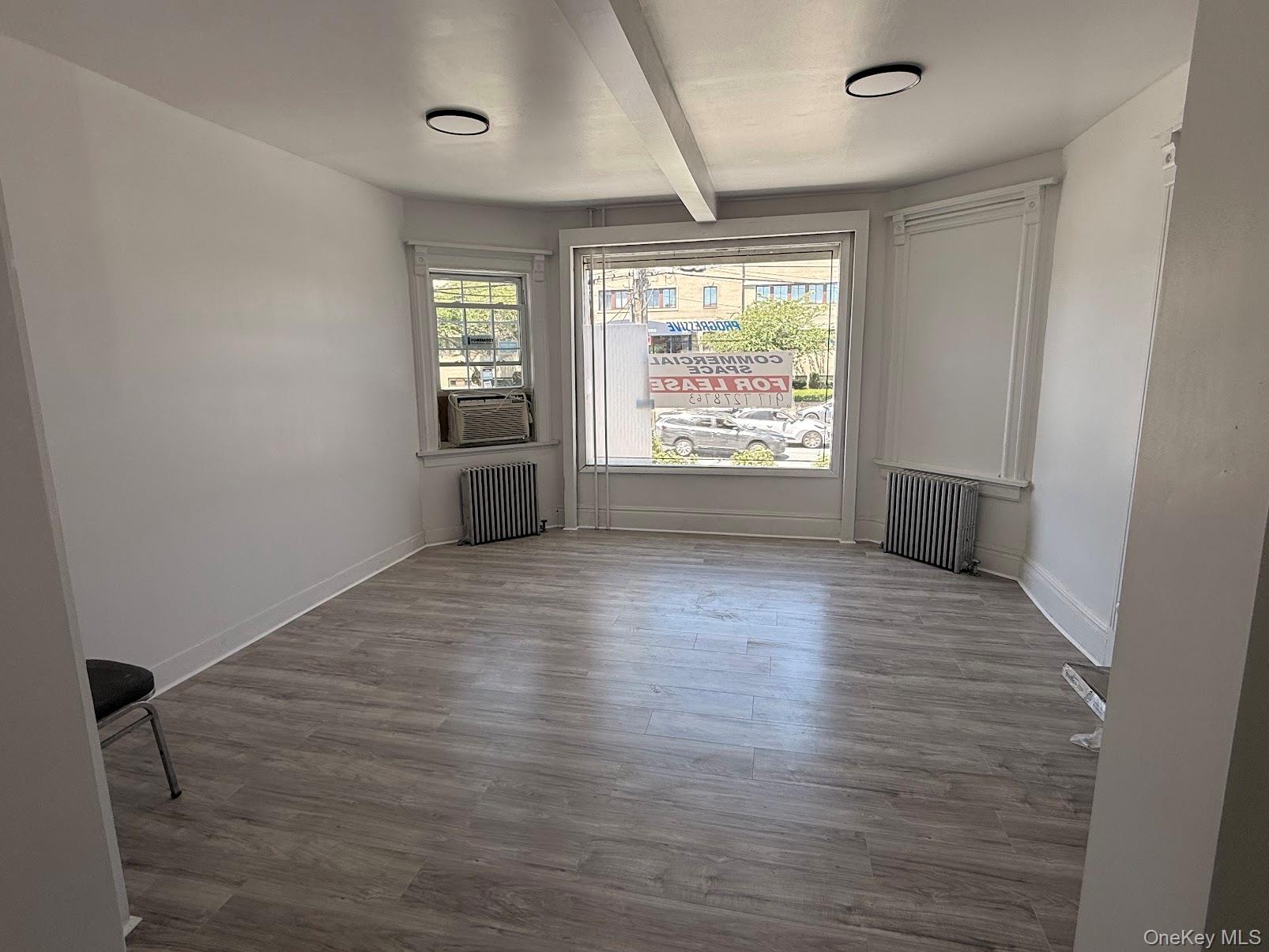 215 Central Avenue, Unit 1 photo 3