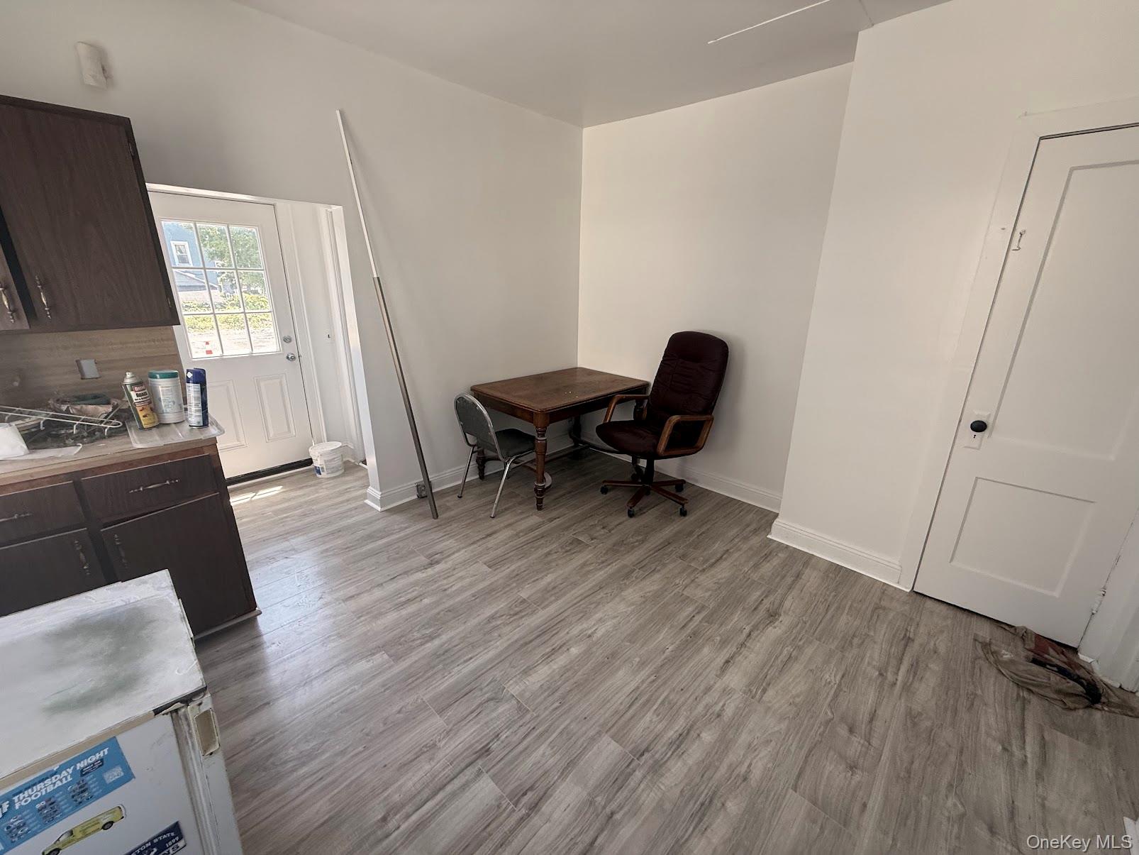215 Central Avenue, Unit 1 photo 2