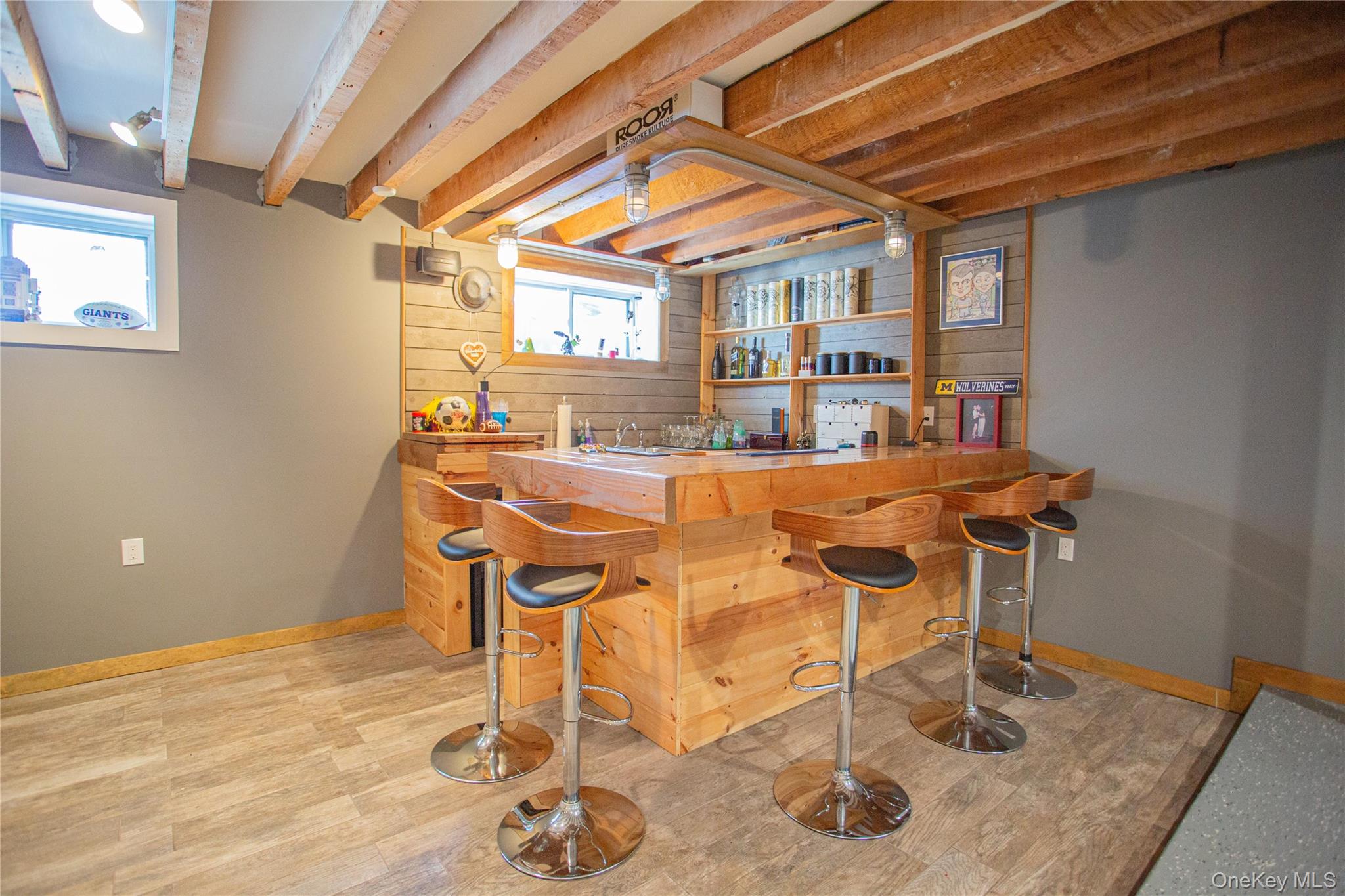 165 W Walnut Street – For Sale photo 33