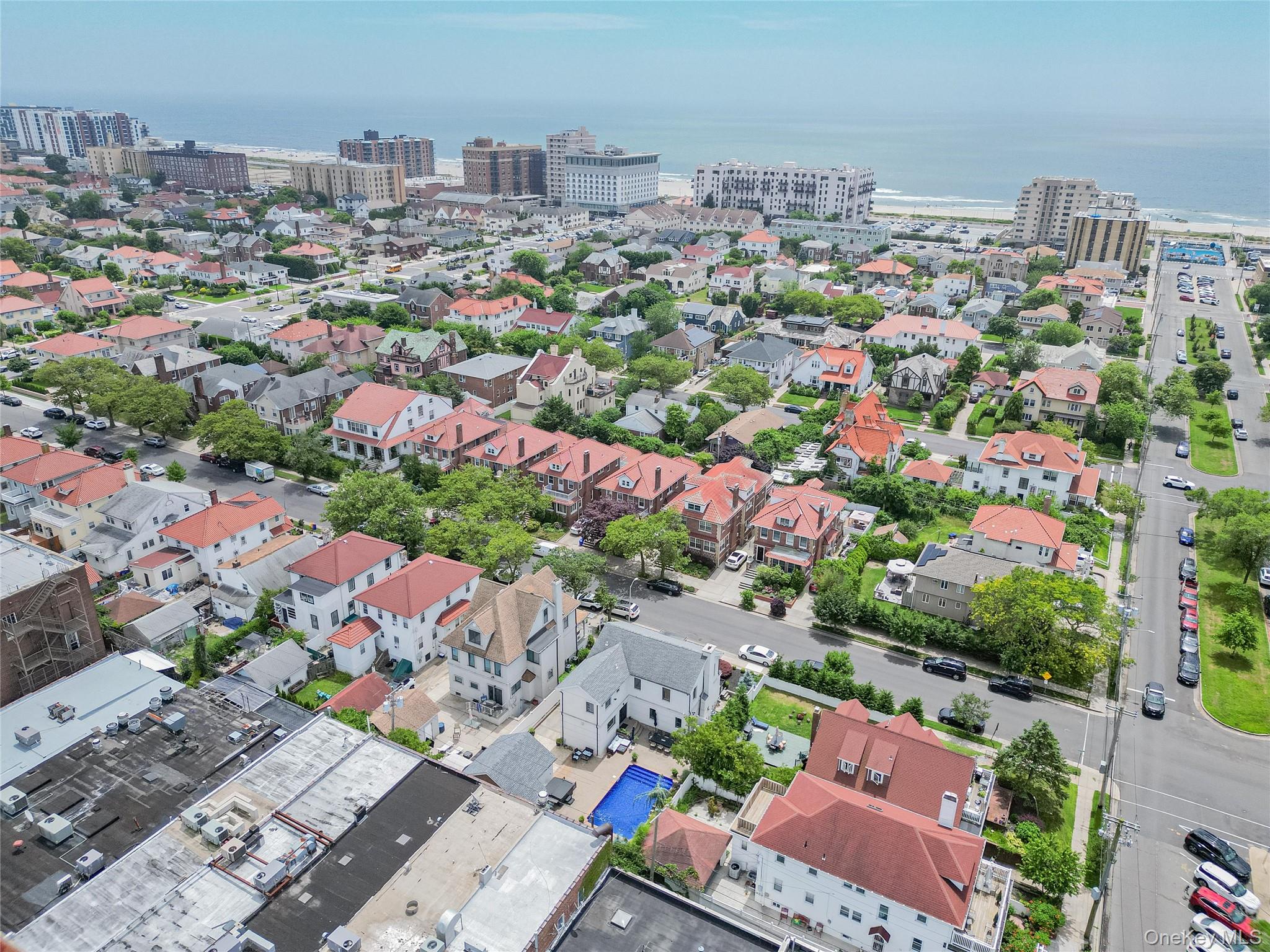 165 W Walnut Street – For Sale photo 50
