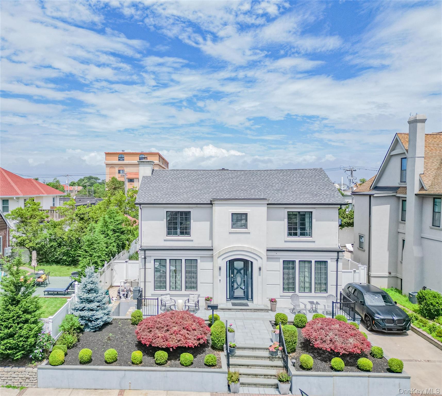 165 W Walnut Street – For Sale photo 47