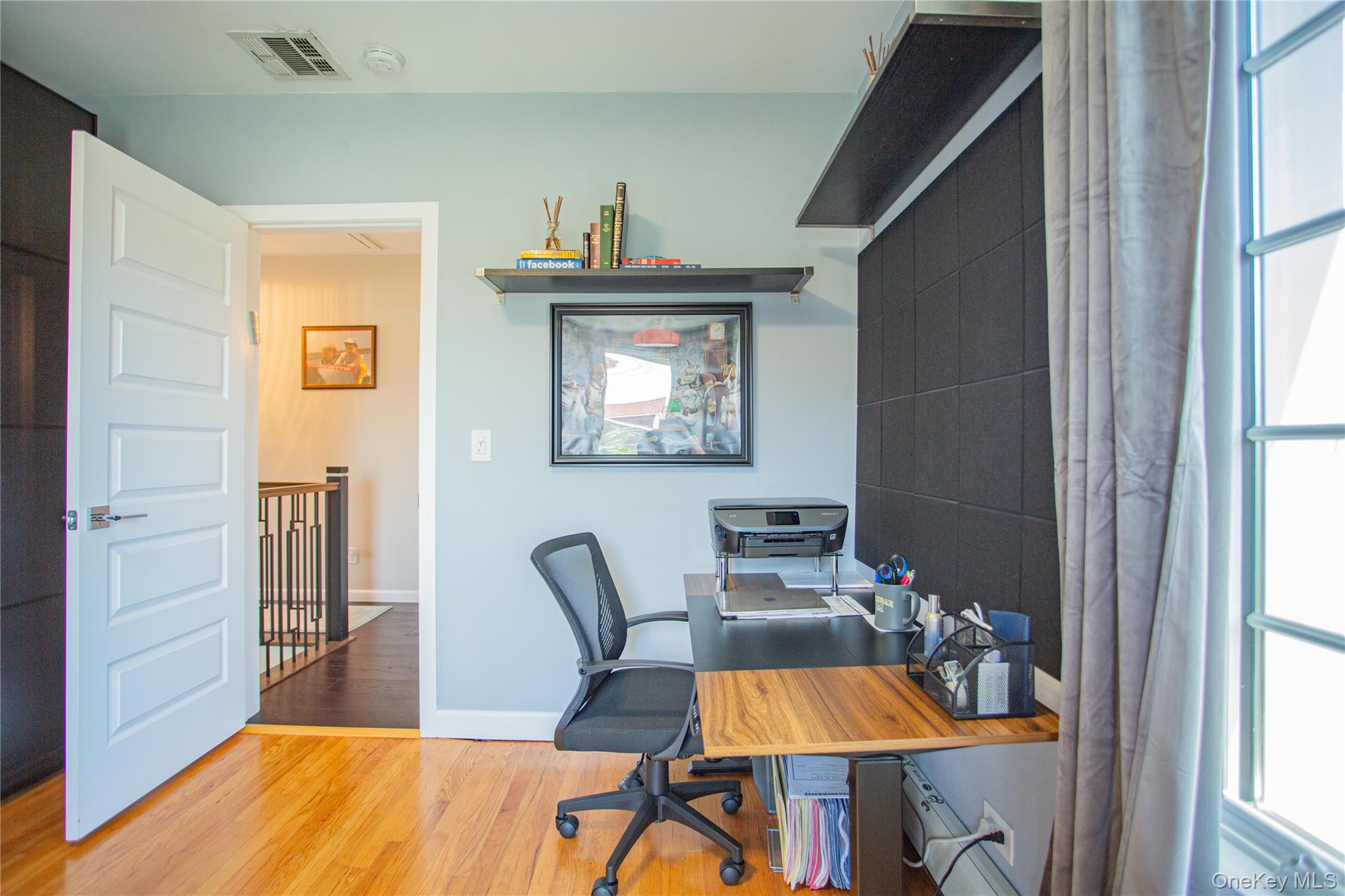 165 W Walnut Street – For Sale photo 25