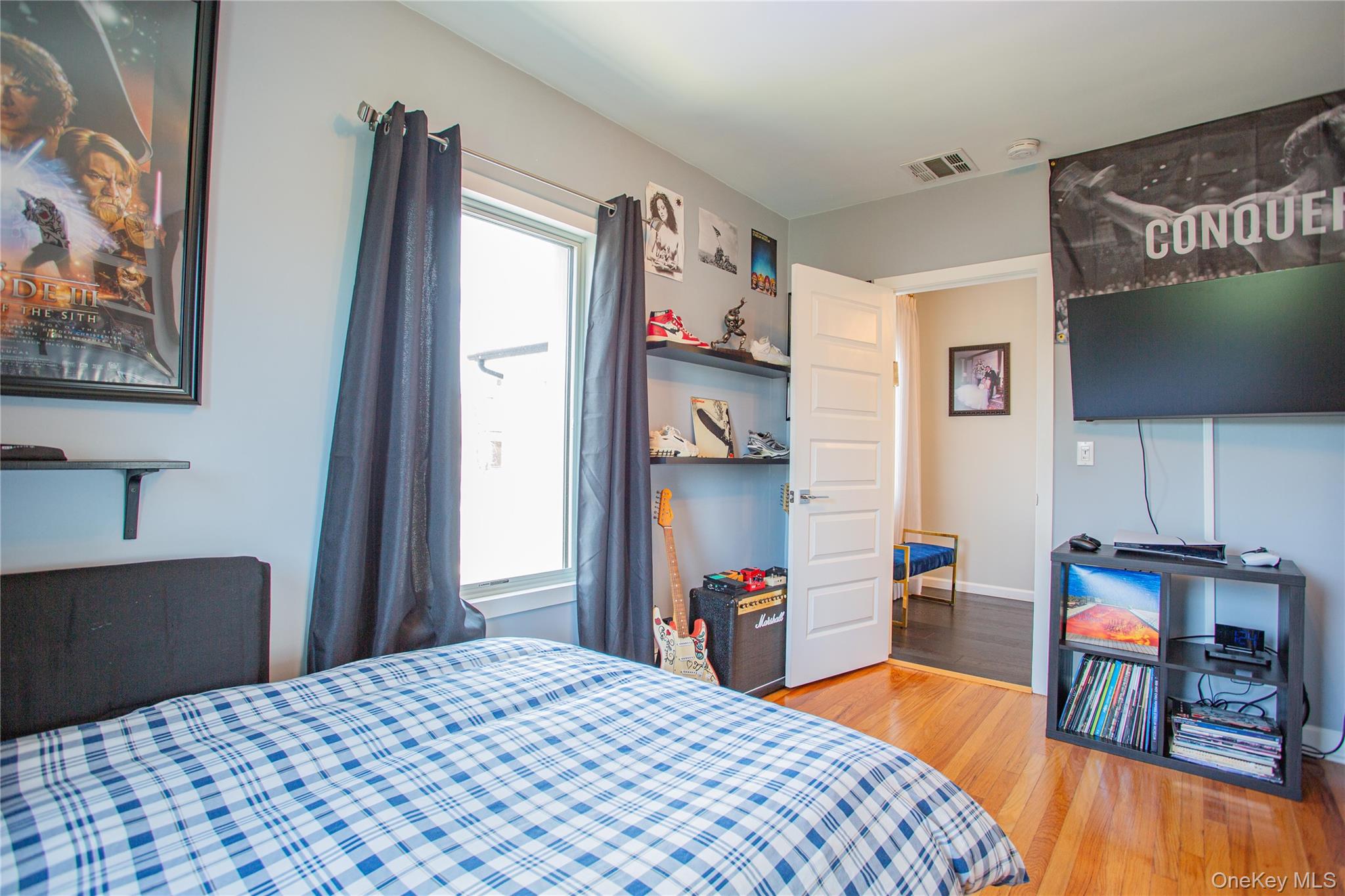 165 W Walnut Street – For Sale photo 23