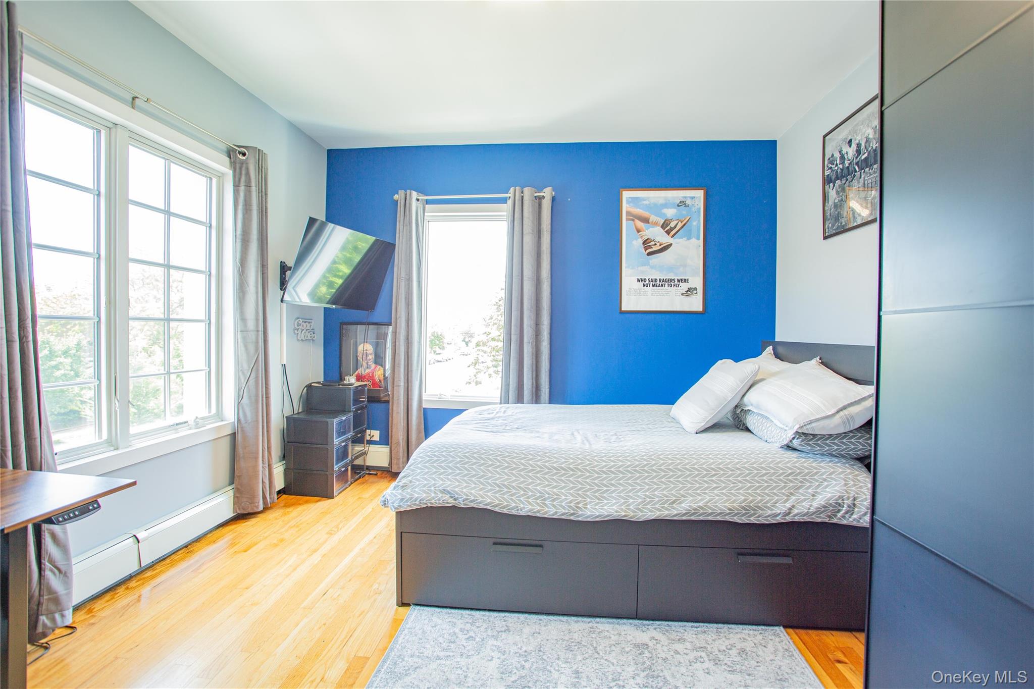 165 W Walnut Street – For Sale photo 24