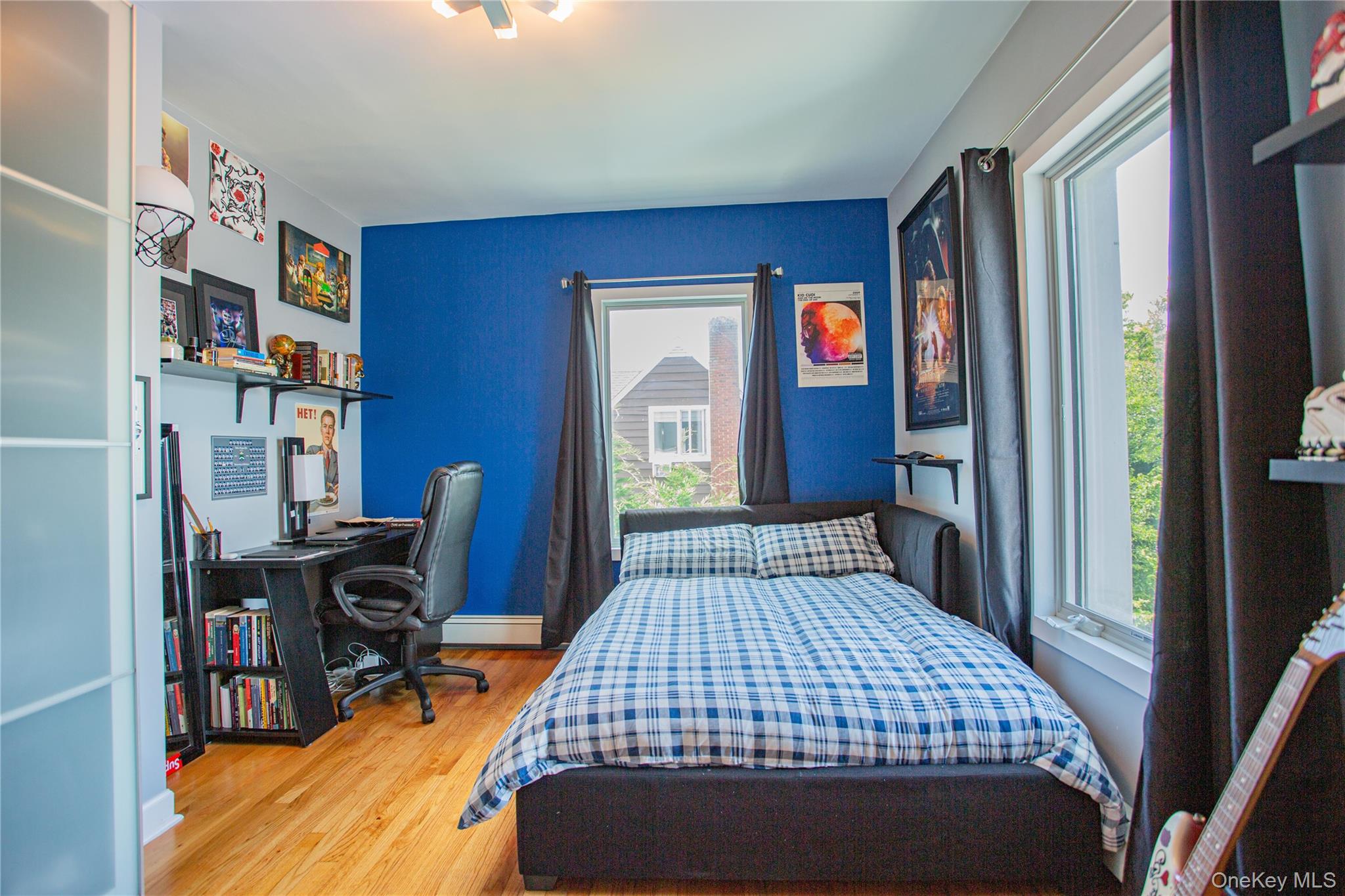 165 W Walnut Street – For Sale photo 22
