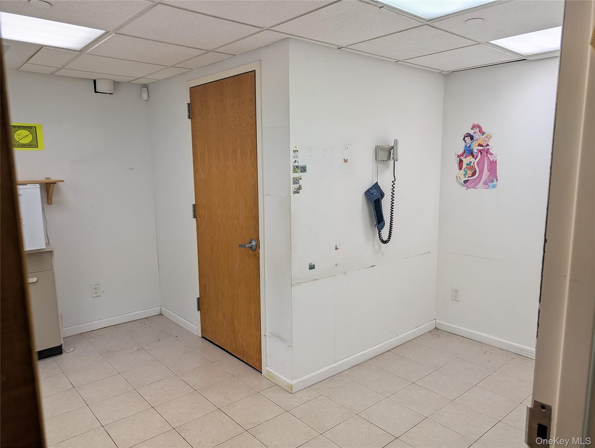 98-17 Queens Blvd, Unit LL2 photo 4