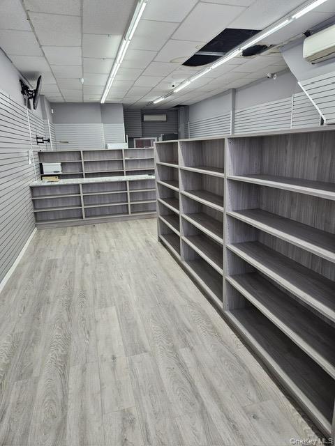 10752 Sutphin Boulevard – For Rent photo 3