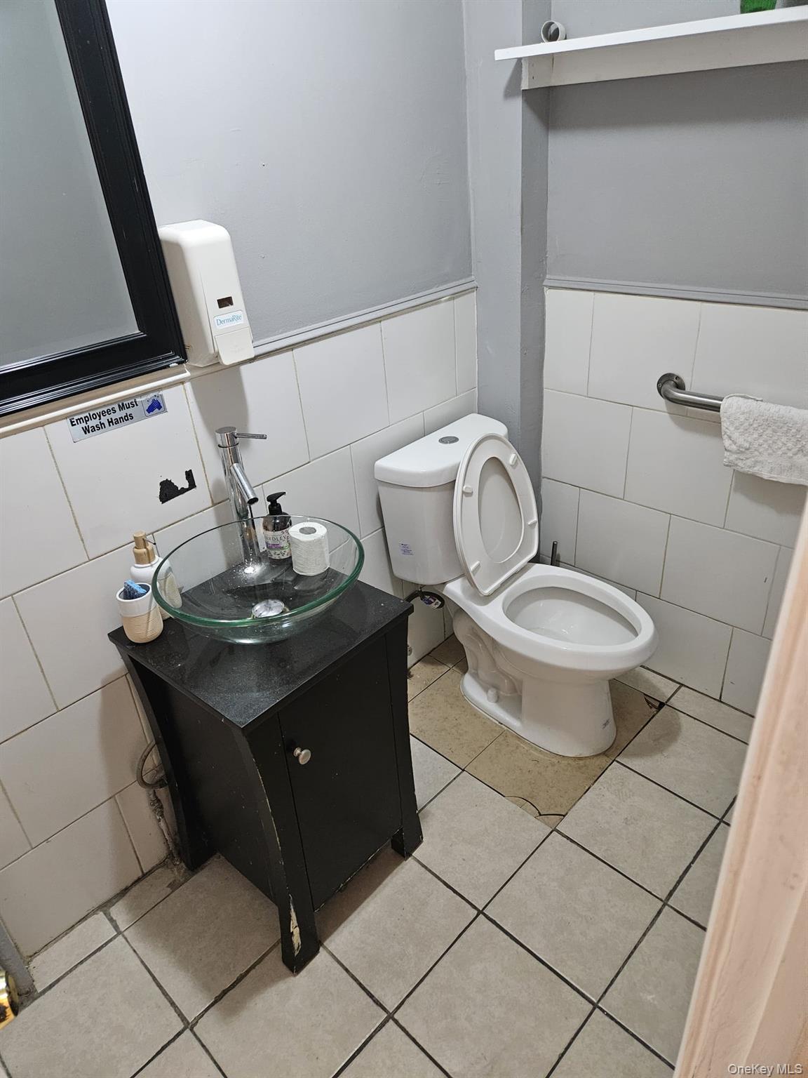 10752 Sutphin Boulevard – For Rent photo 8