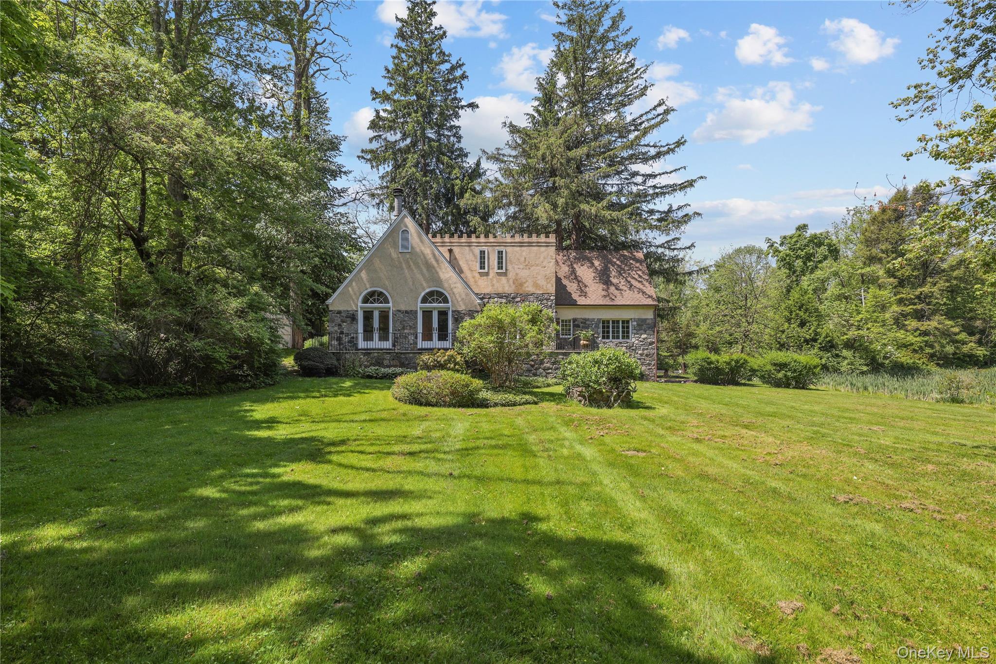 160 Long Ridge Road – For Sale photo 23