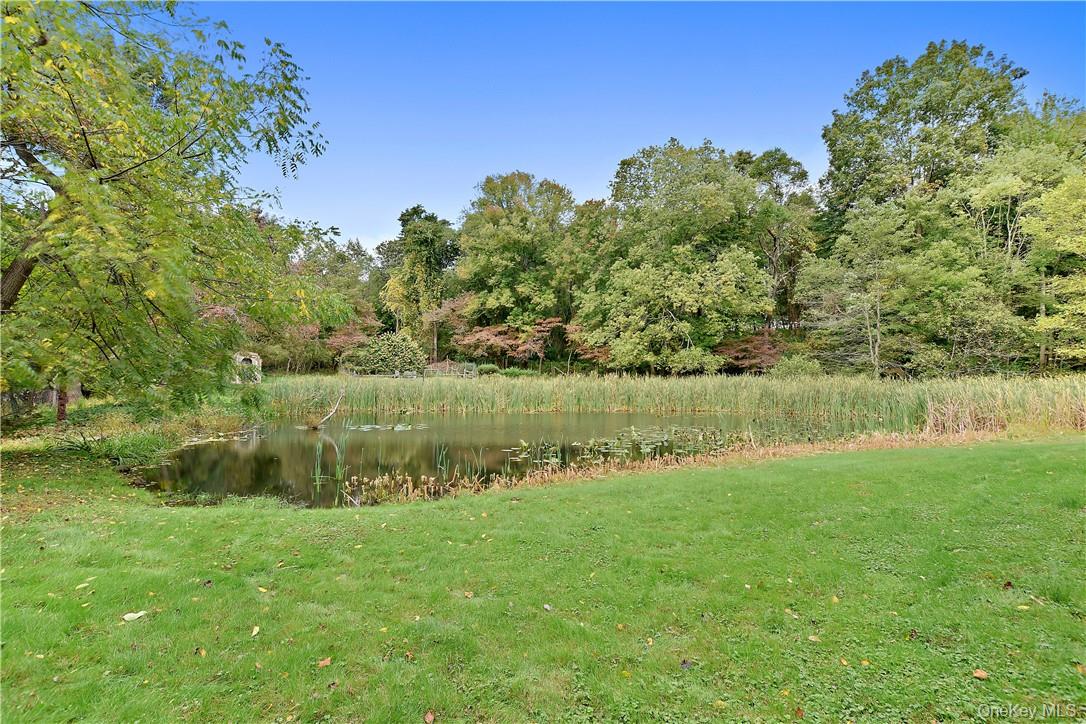160 Long Ridge Road – For Sale photo 20