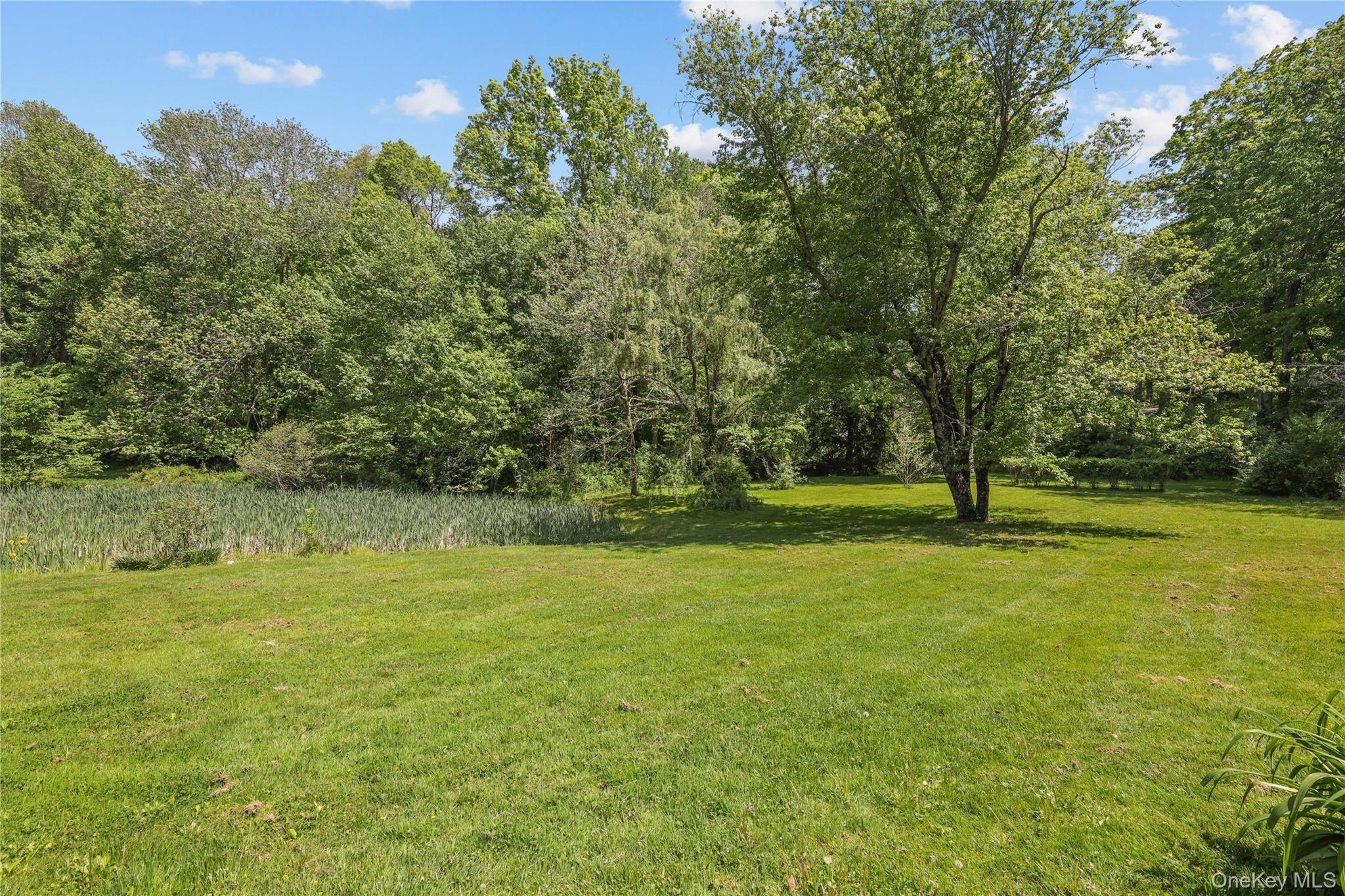 160 Long Ridge Road – For Sale photo 21