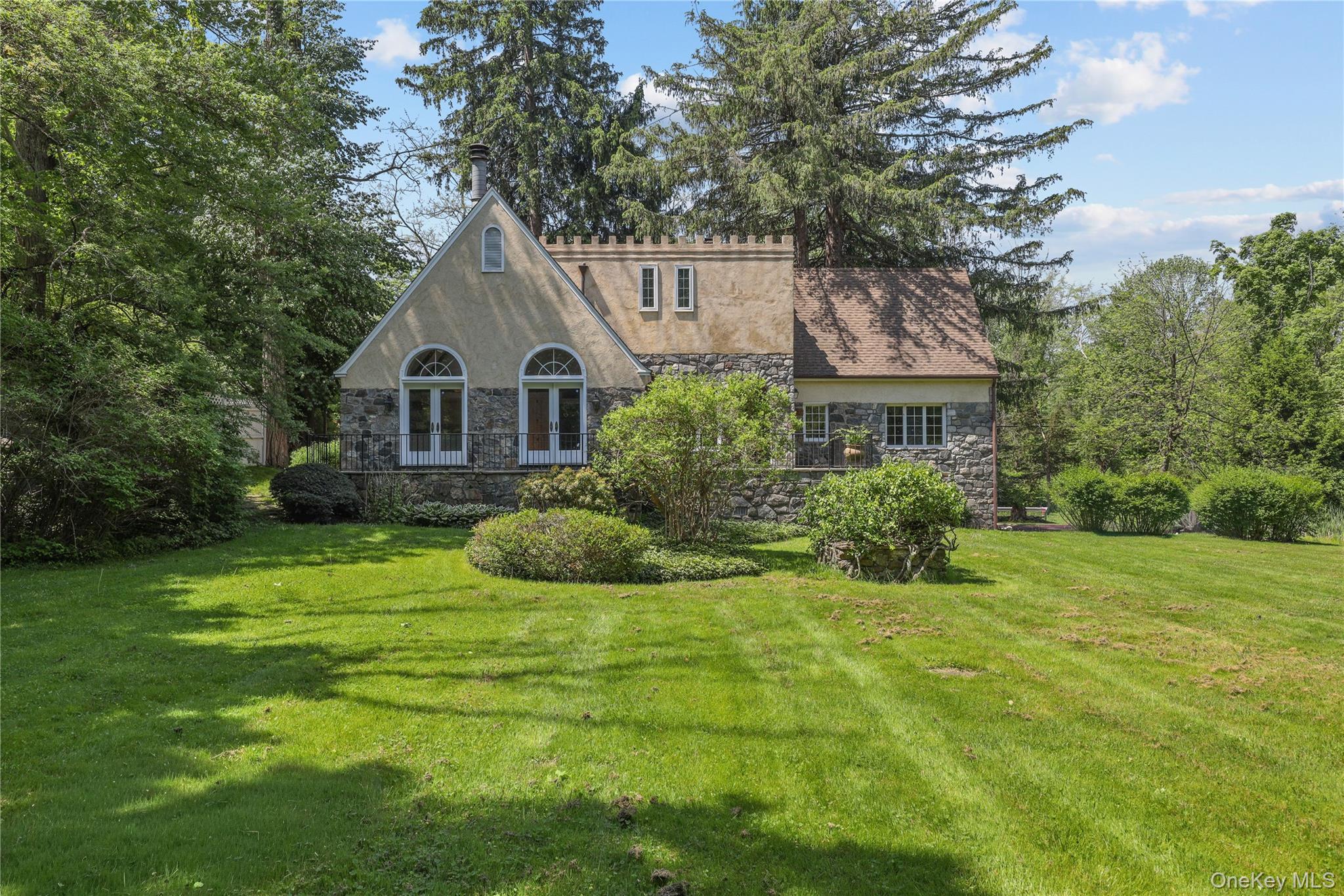 160 Long Ridge Road – For Sale photo 24