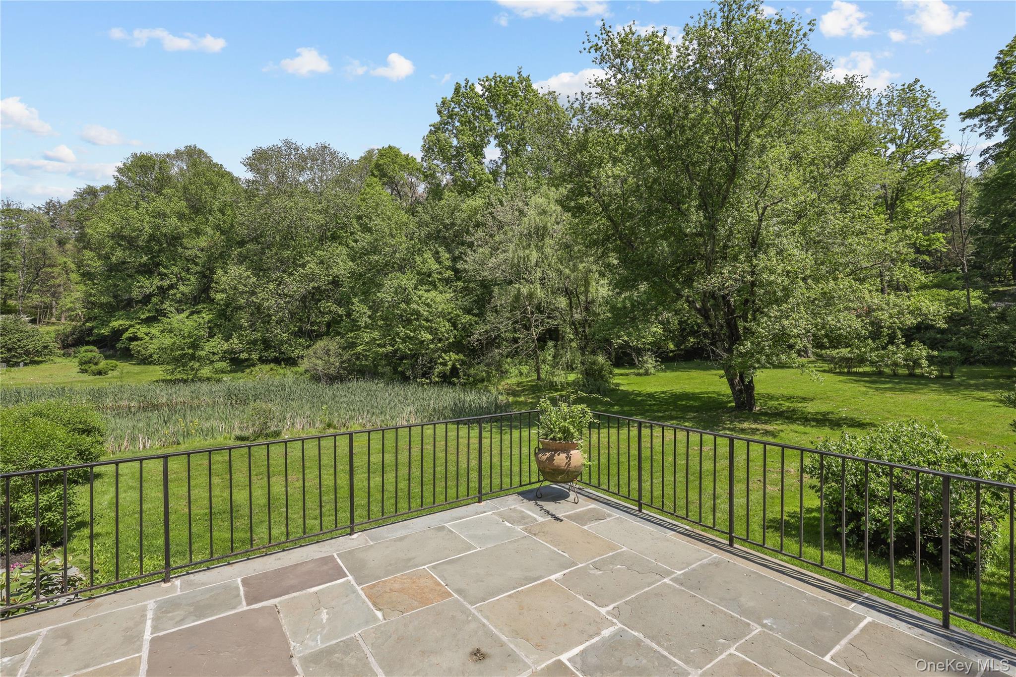 160 Long Ridge Road – For Sale photo 5