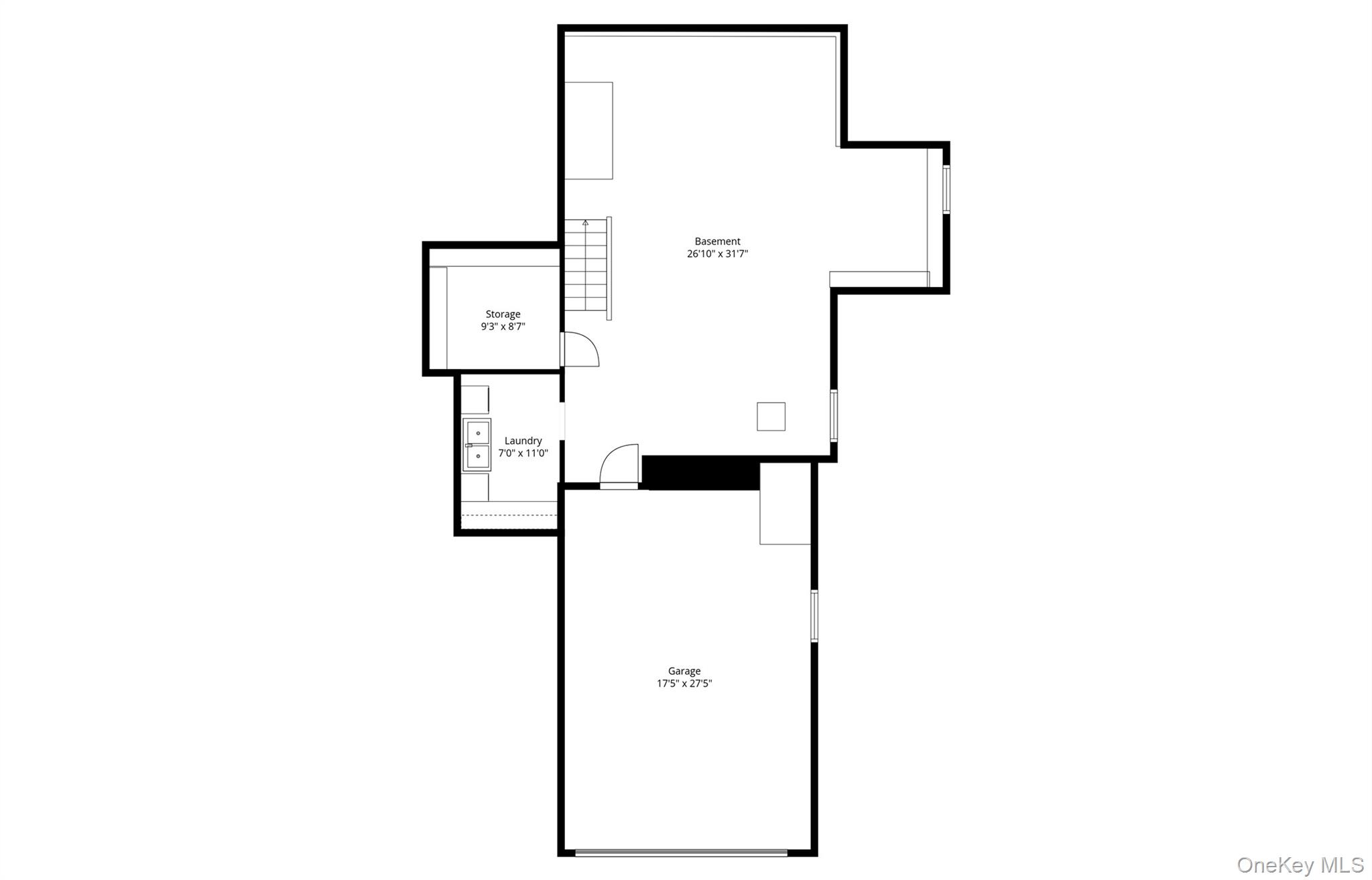 160 Long Ridge Road – For Sale photo 6