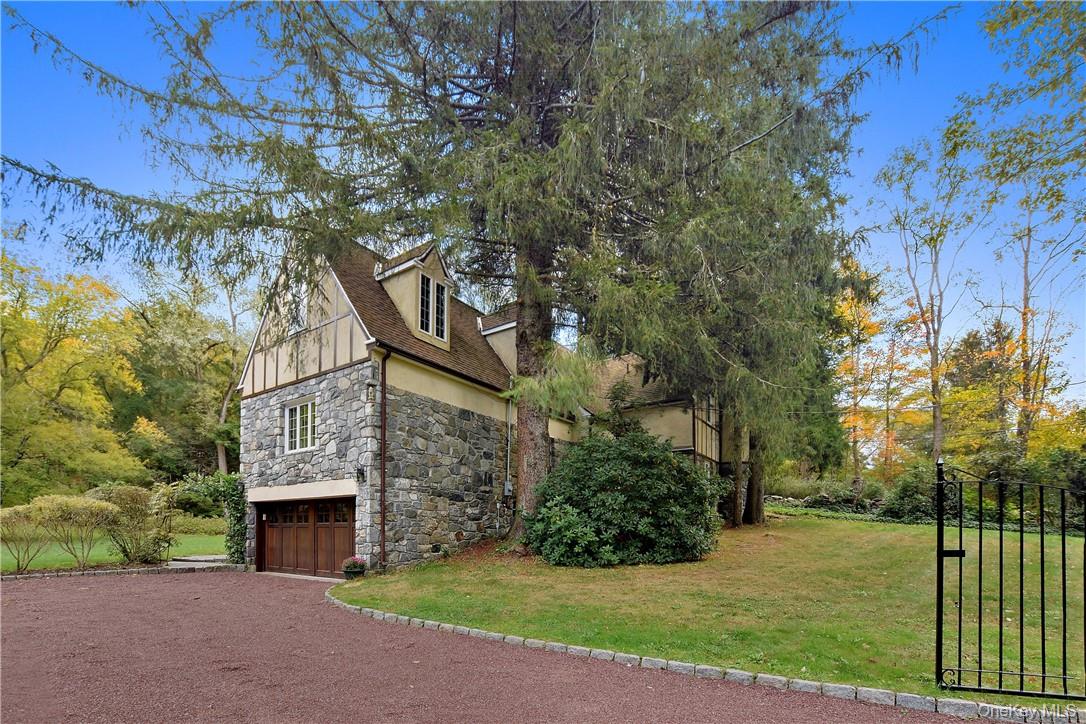160 Long Ridge Road – For Sale photo 22