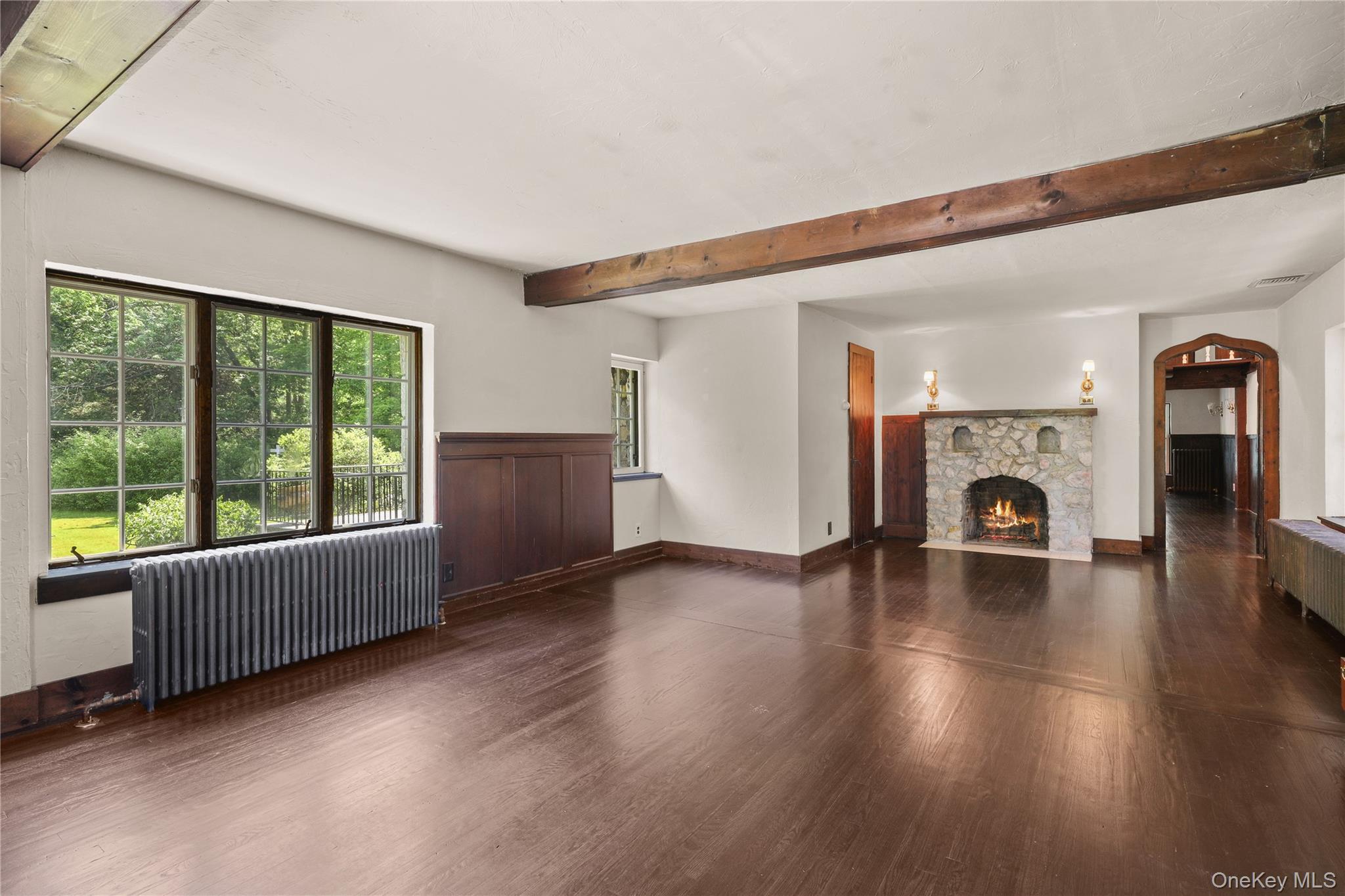 160 Long Ridge Road – For Sale photo 11
