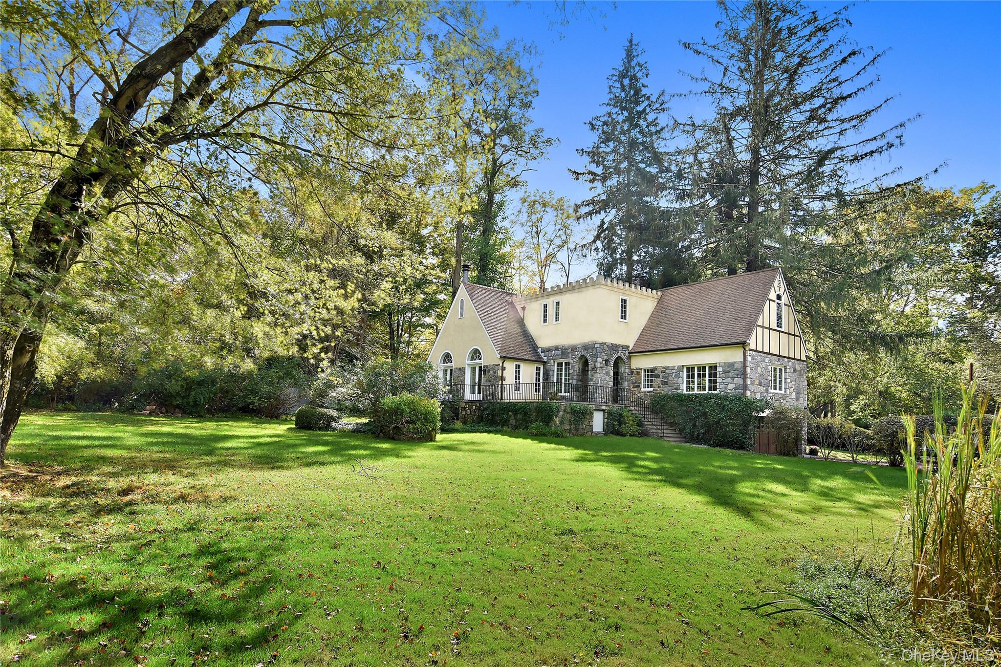 160 Long Ridge Road – For Sale photo 4