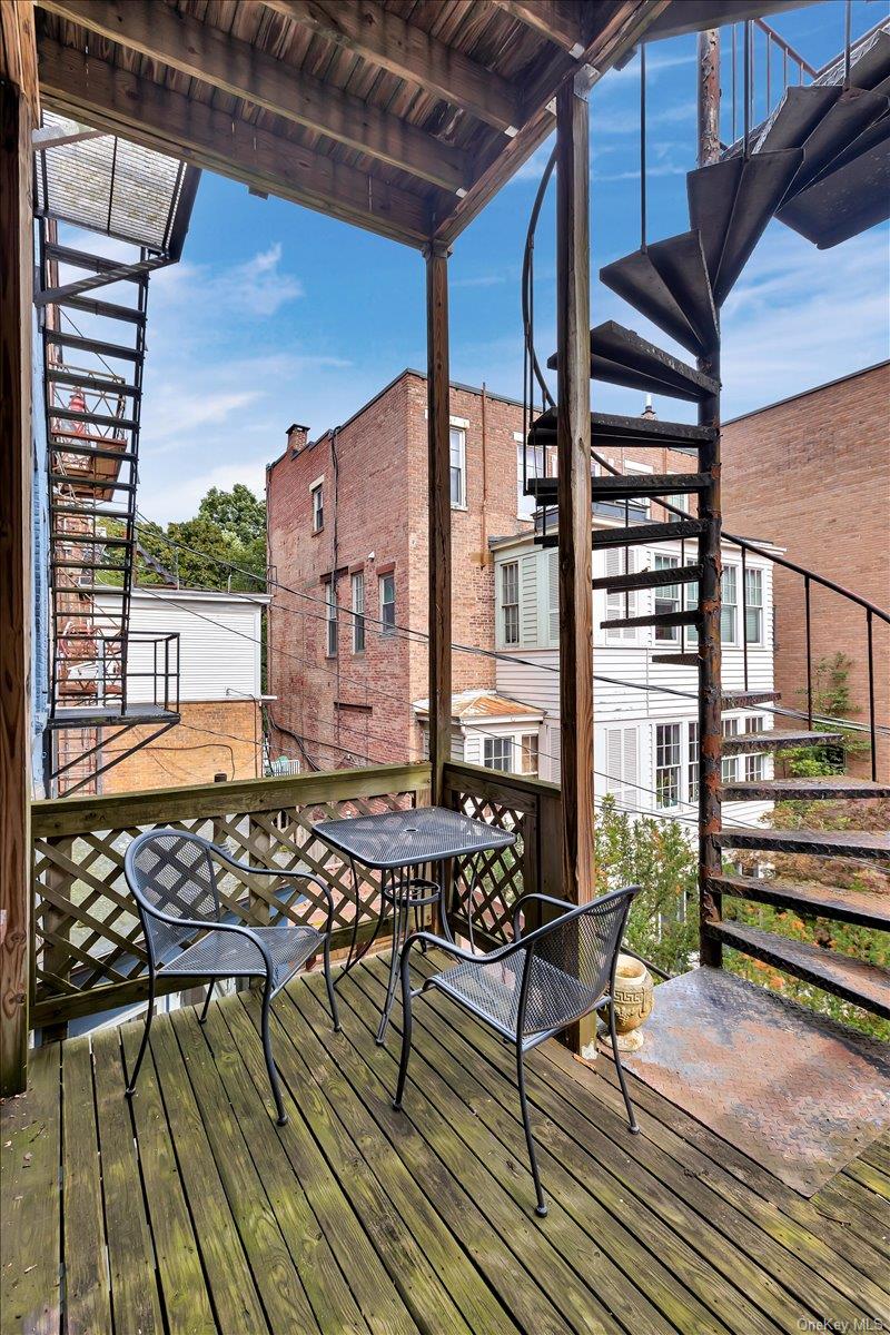 221 Lancaster Street – For Sale photo 41