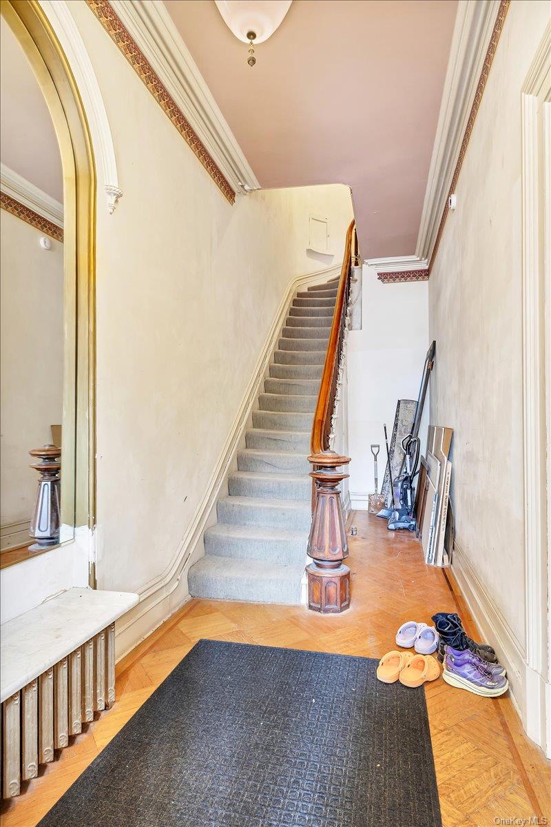 221 Lancaster Street – For Sale photo 2
