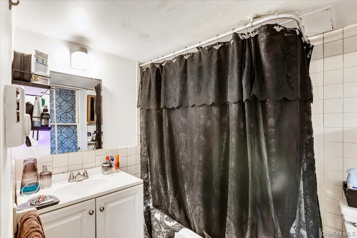 221 Lancaster Street – For Sale photo 8