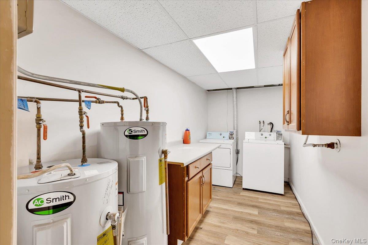 221 Lancaster Street – For Sale photo 40