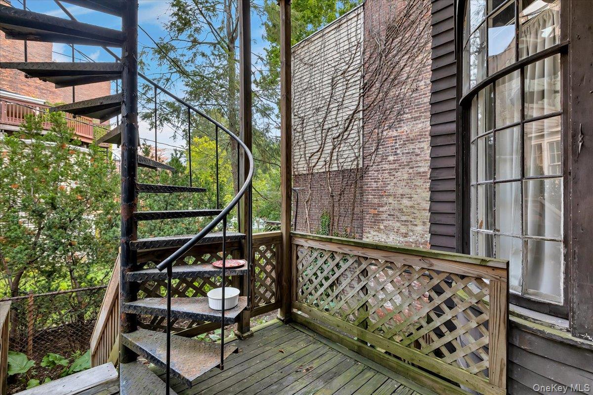221 Lancaster Street – For Sale photo 42