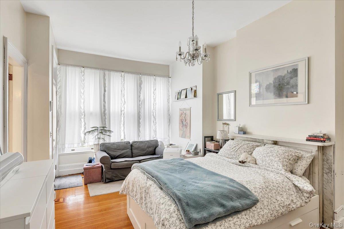 221 Lancaster Street – For Sale photo 28