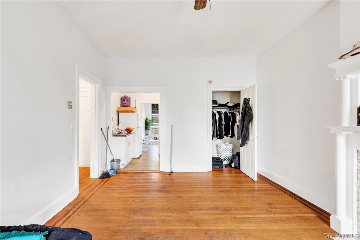 221 Lancaster Street – For Sale photo 38