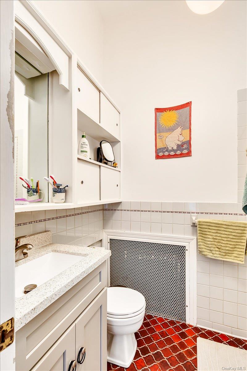 221 Lancaster Street – For Sale photo 19
