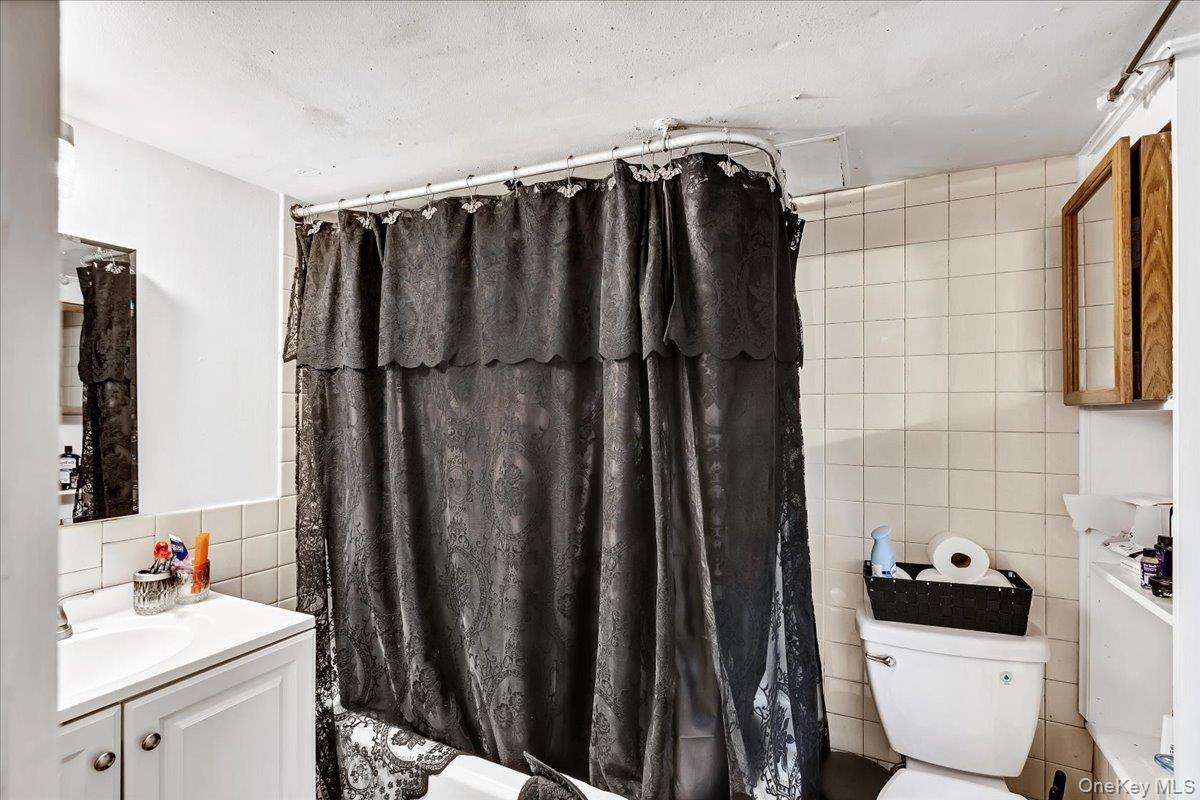 221 Lancaster Street – For Sale photo 9