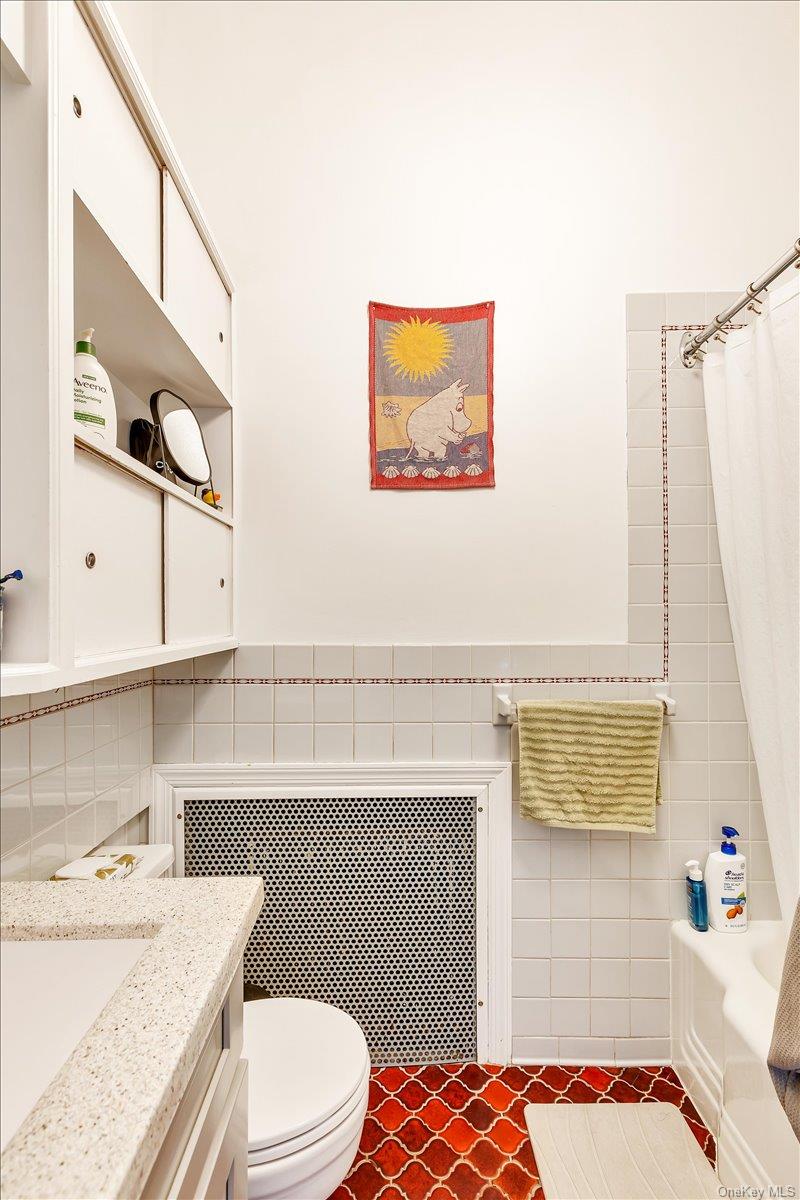 221 Lancaster Street – For Sale photo 20